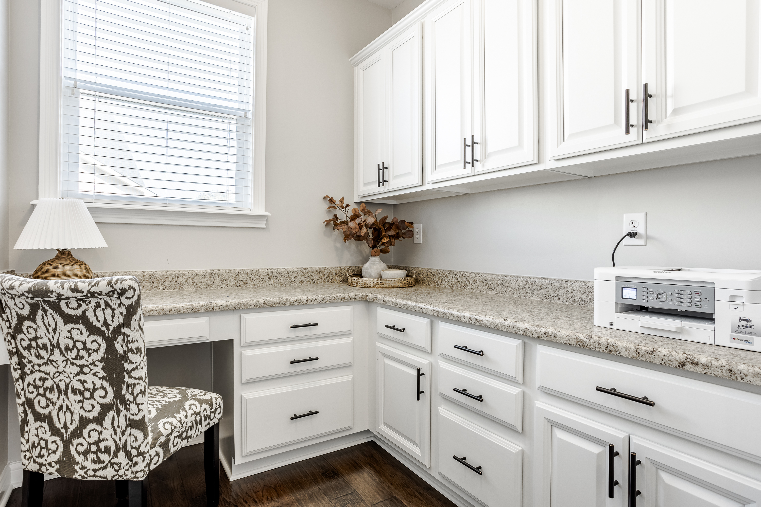 14370 Alderbrook Trail