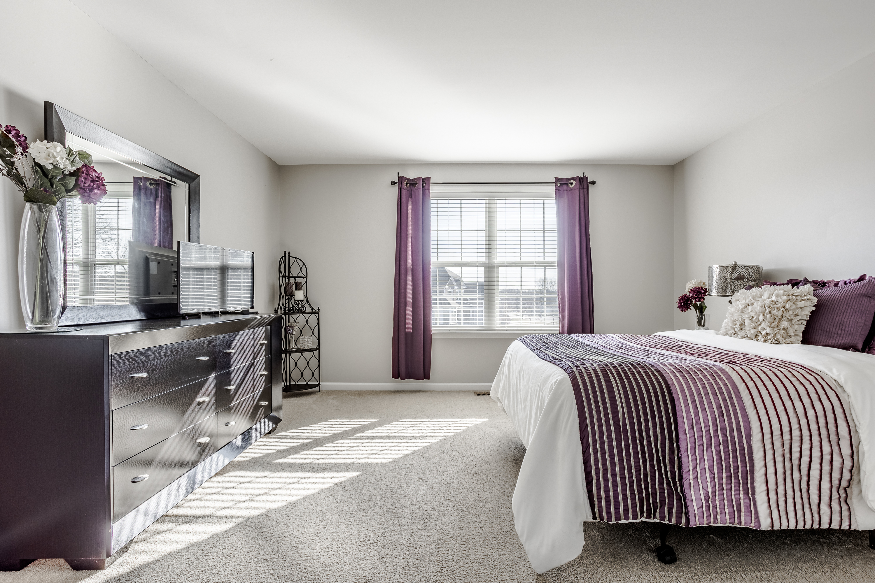 14370 Alderbrook Trail