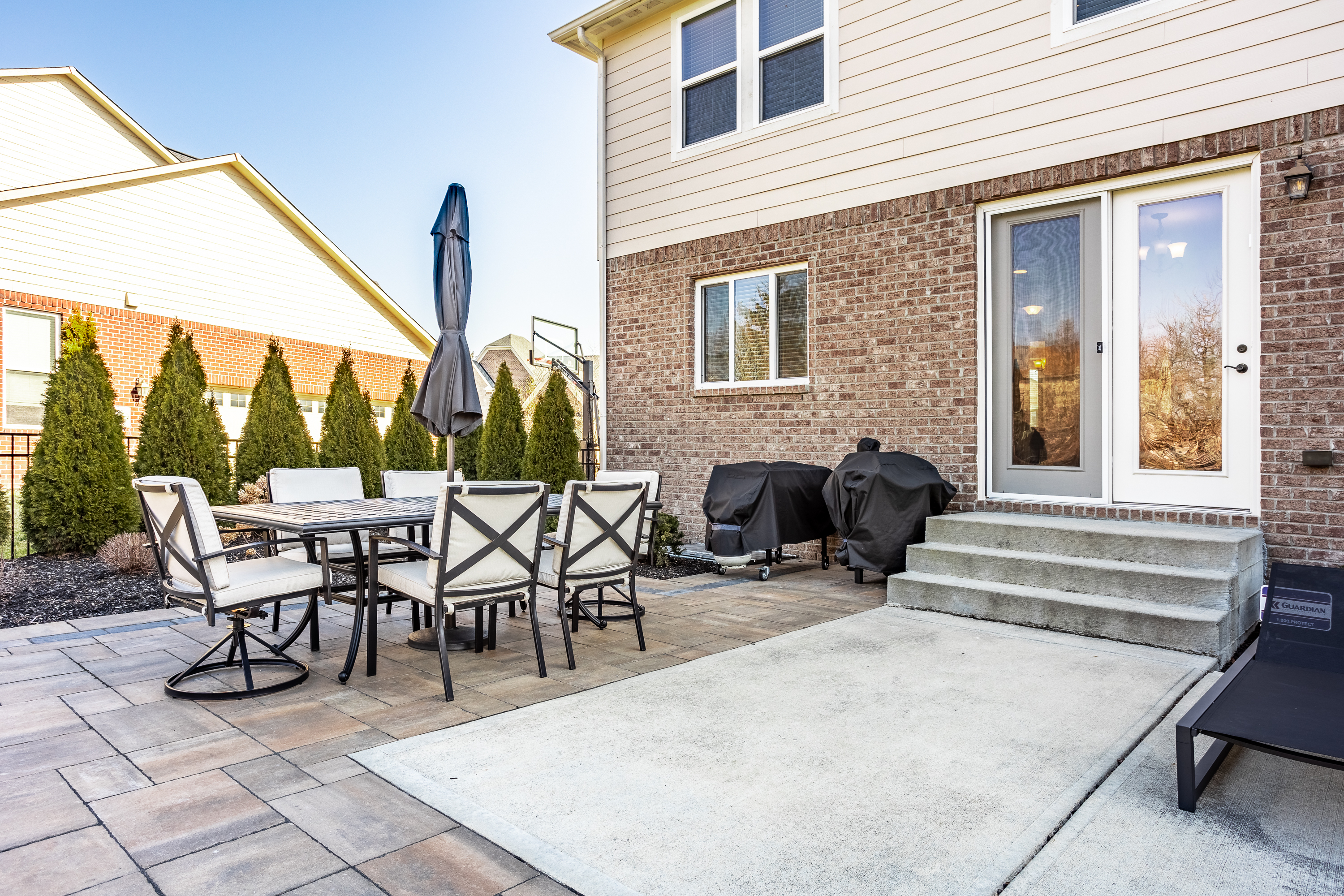 14370 Alderbrook Trail