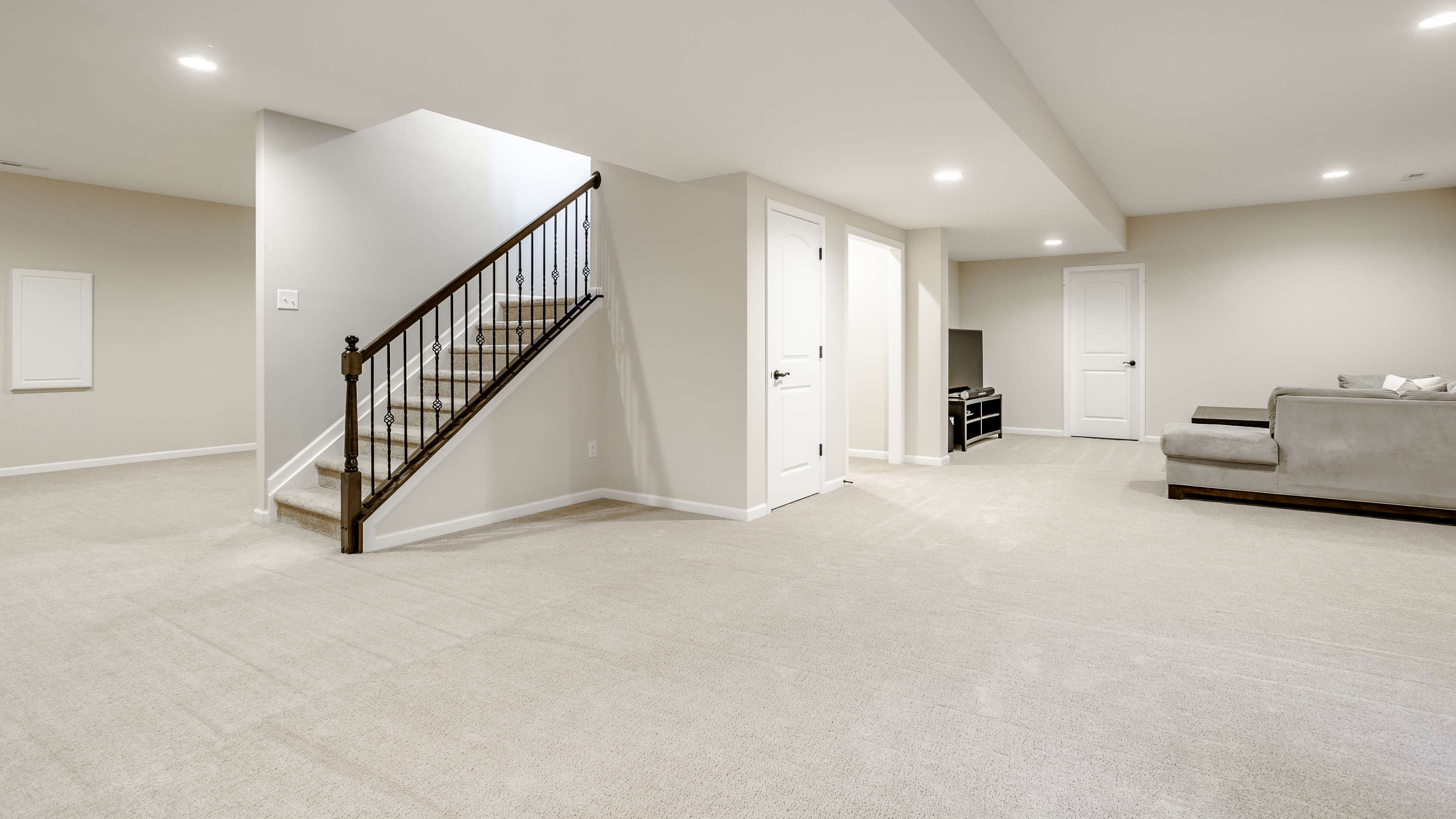 14370 Alderbrook Trail