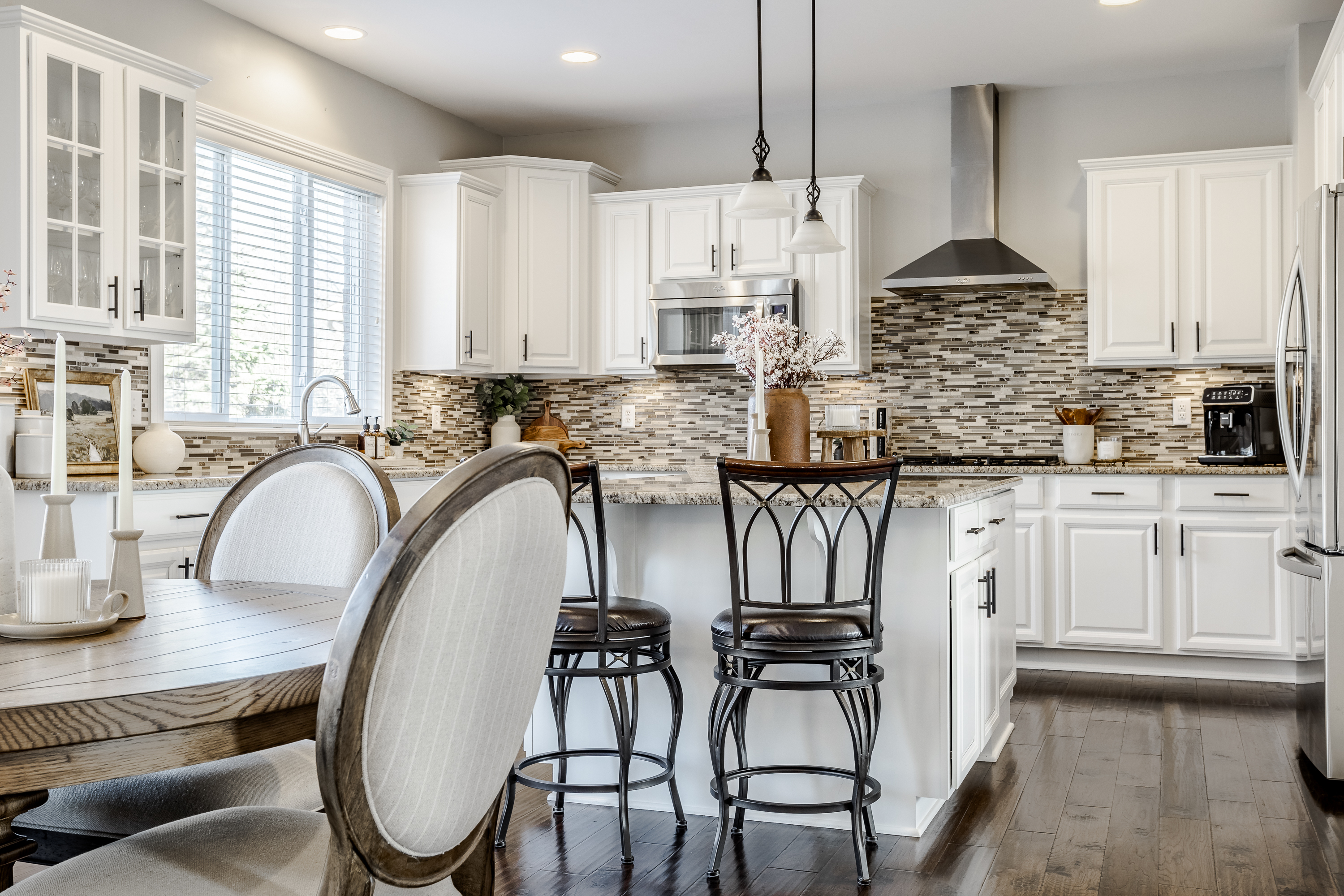 14370 Alderbrook Trail