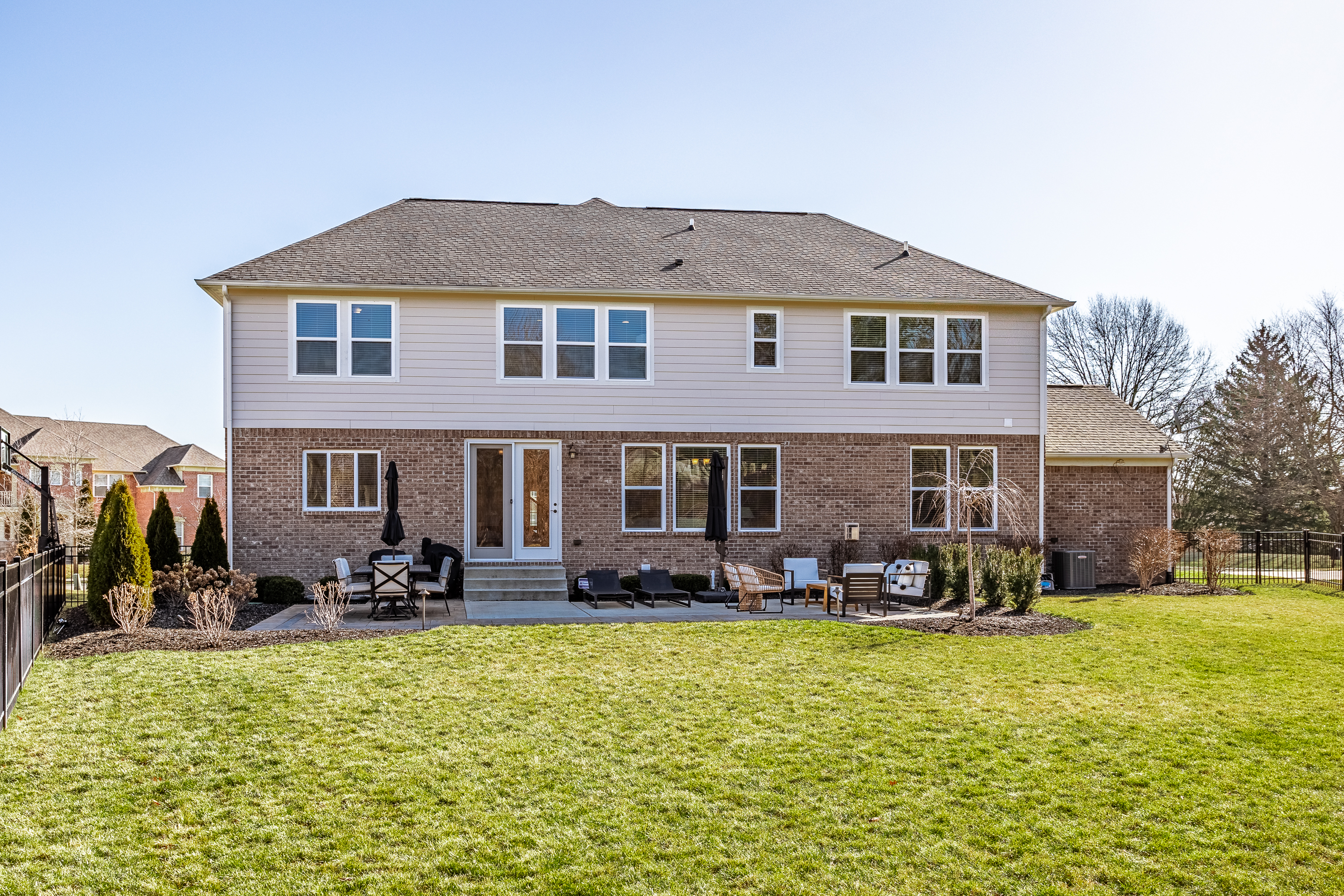 14370 Alderbrook Trail