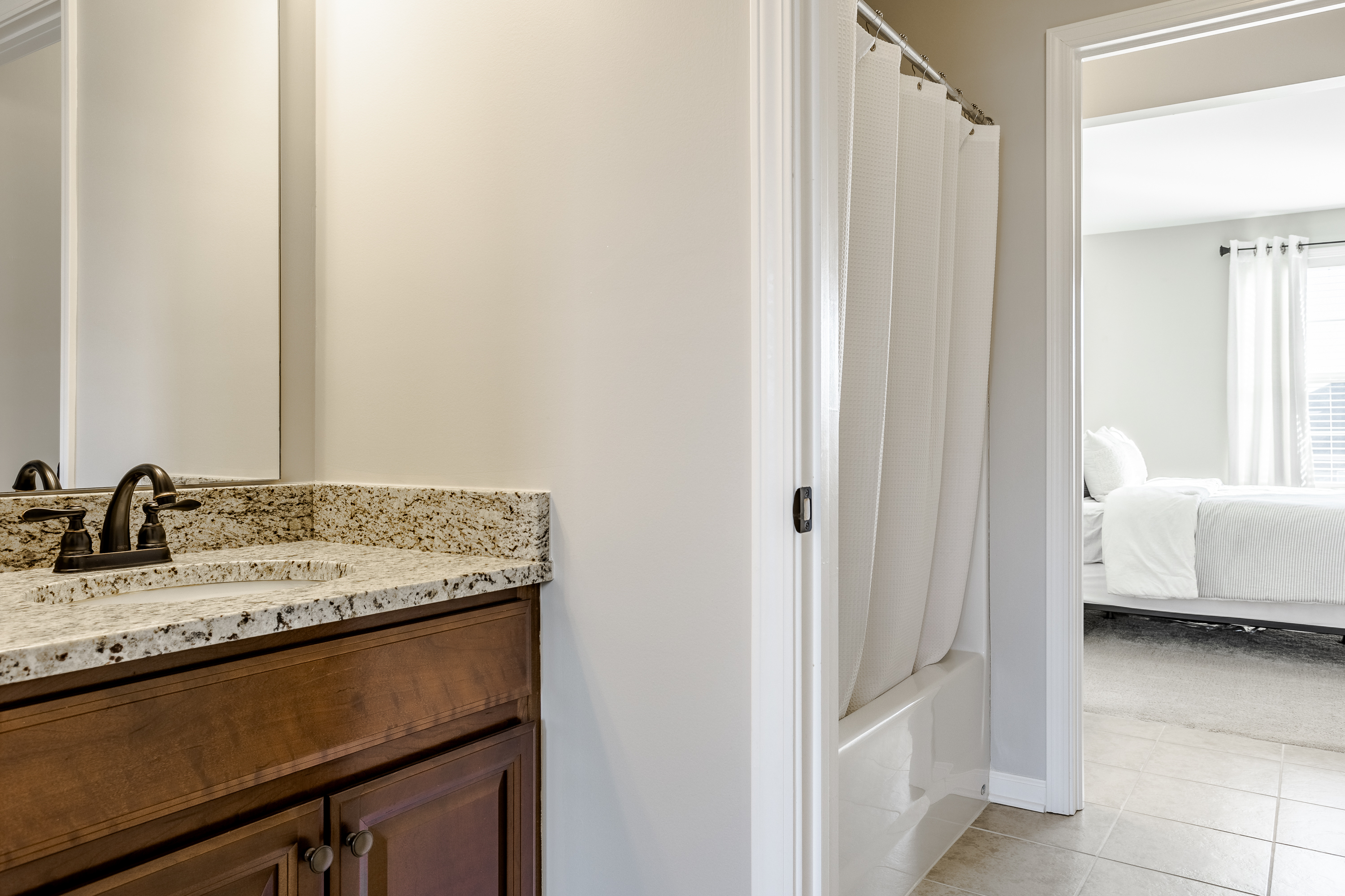 14370 Alderbrook Trail