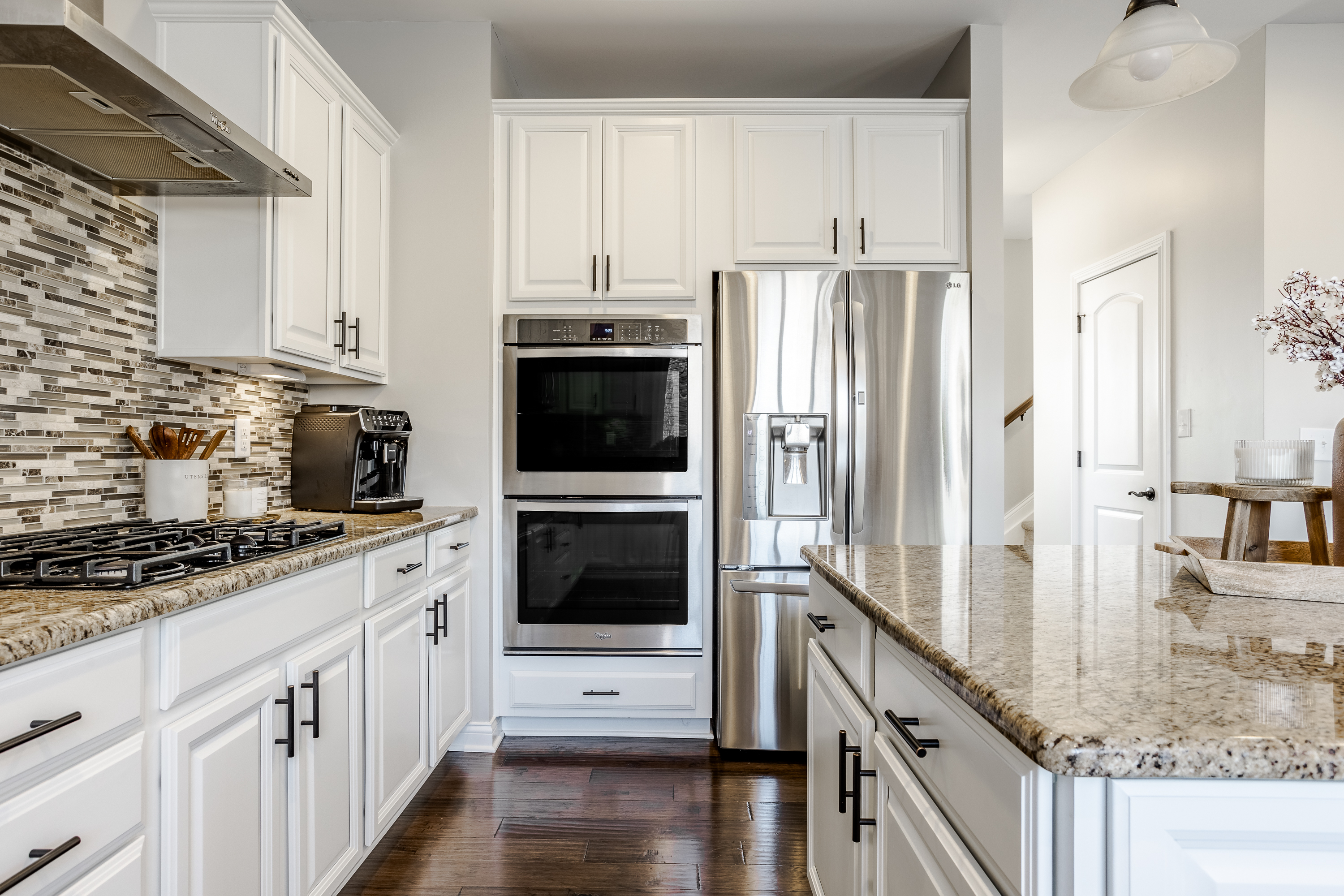 14370 Alderbrook Trail