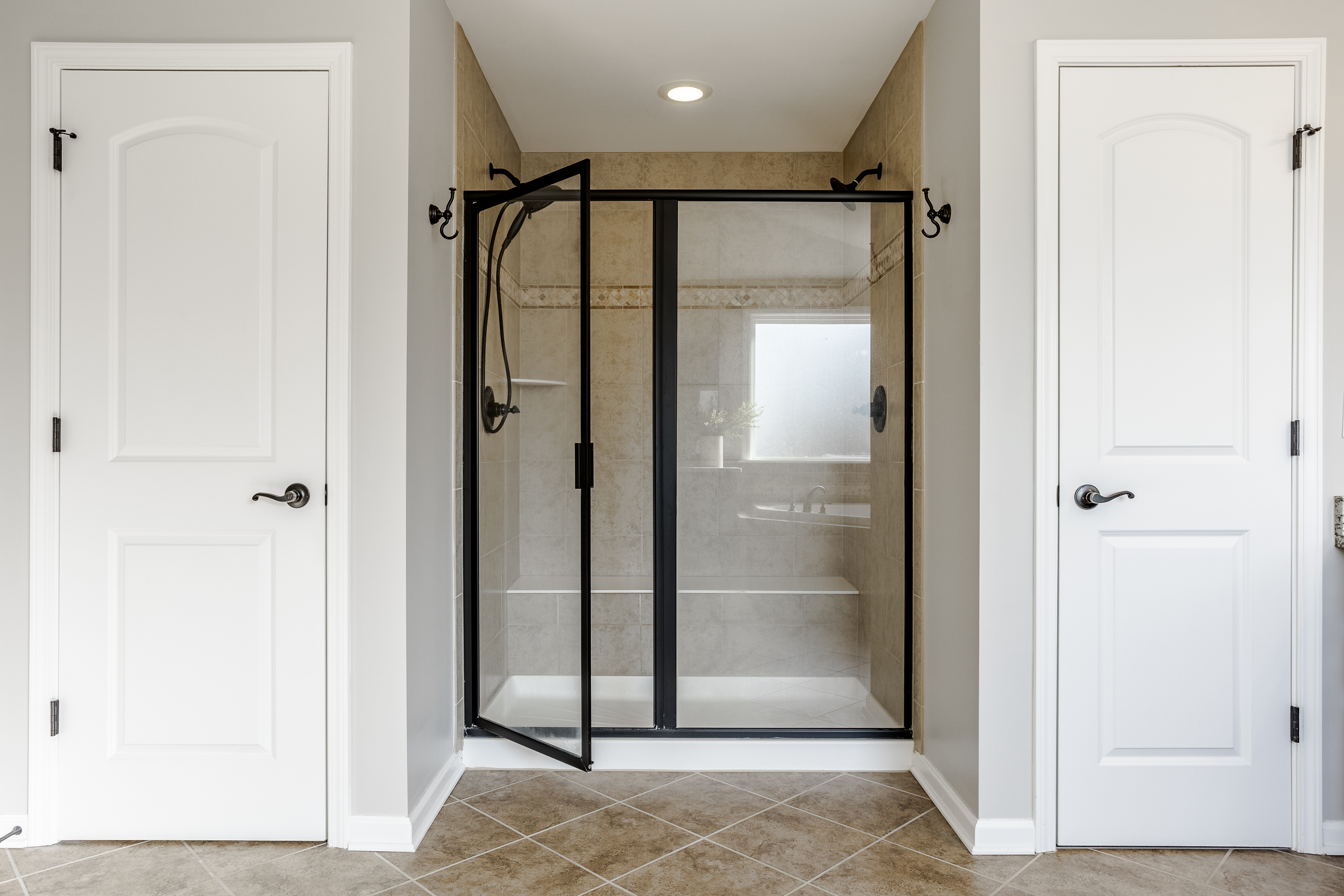 14370 Alderbrook Trail