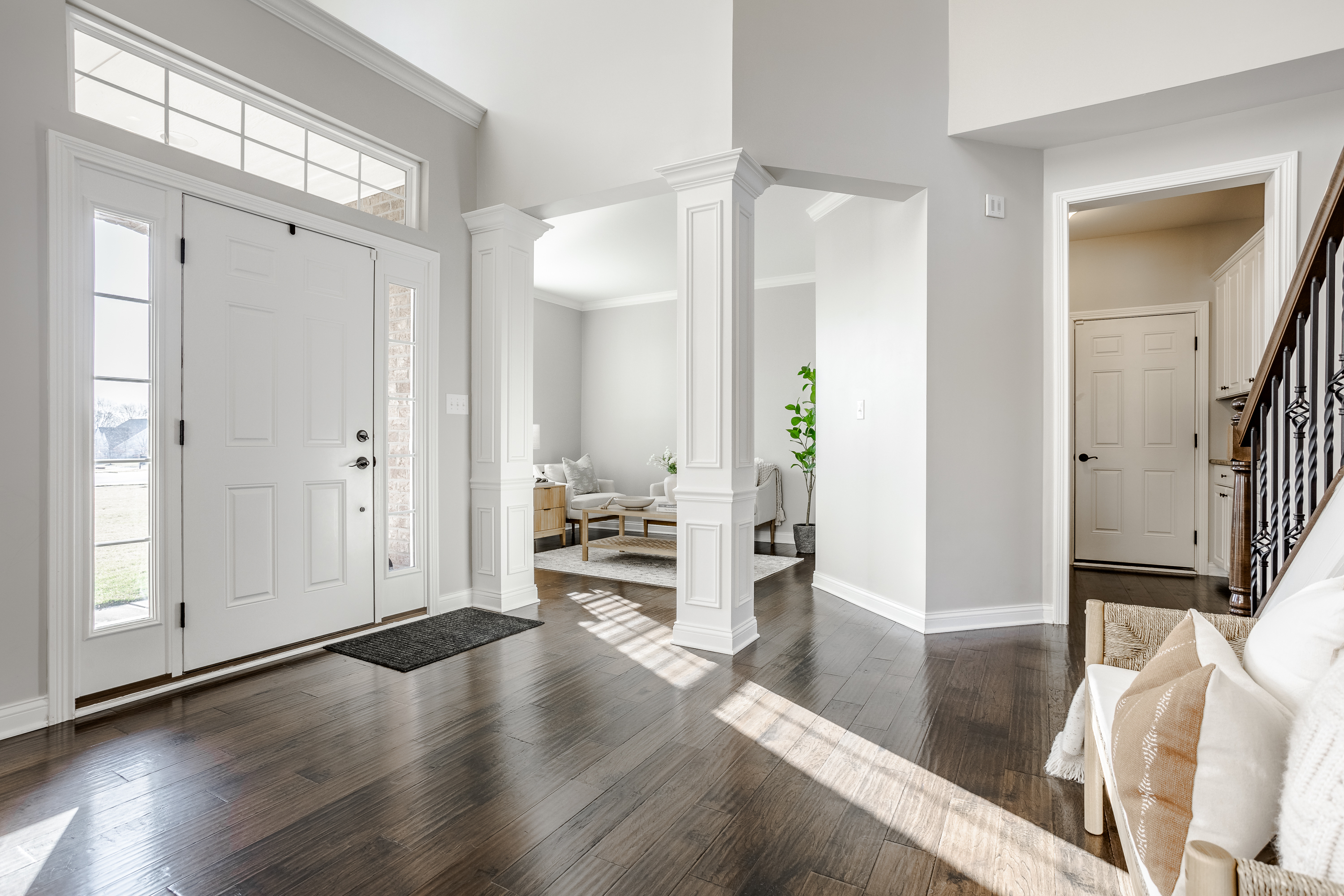 14370 Alderbrook Trail