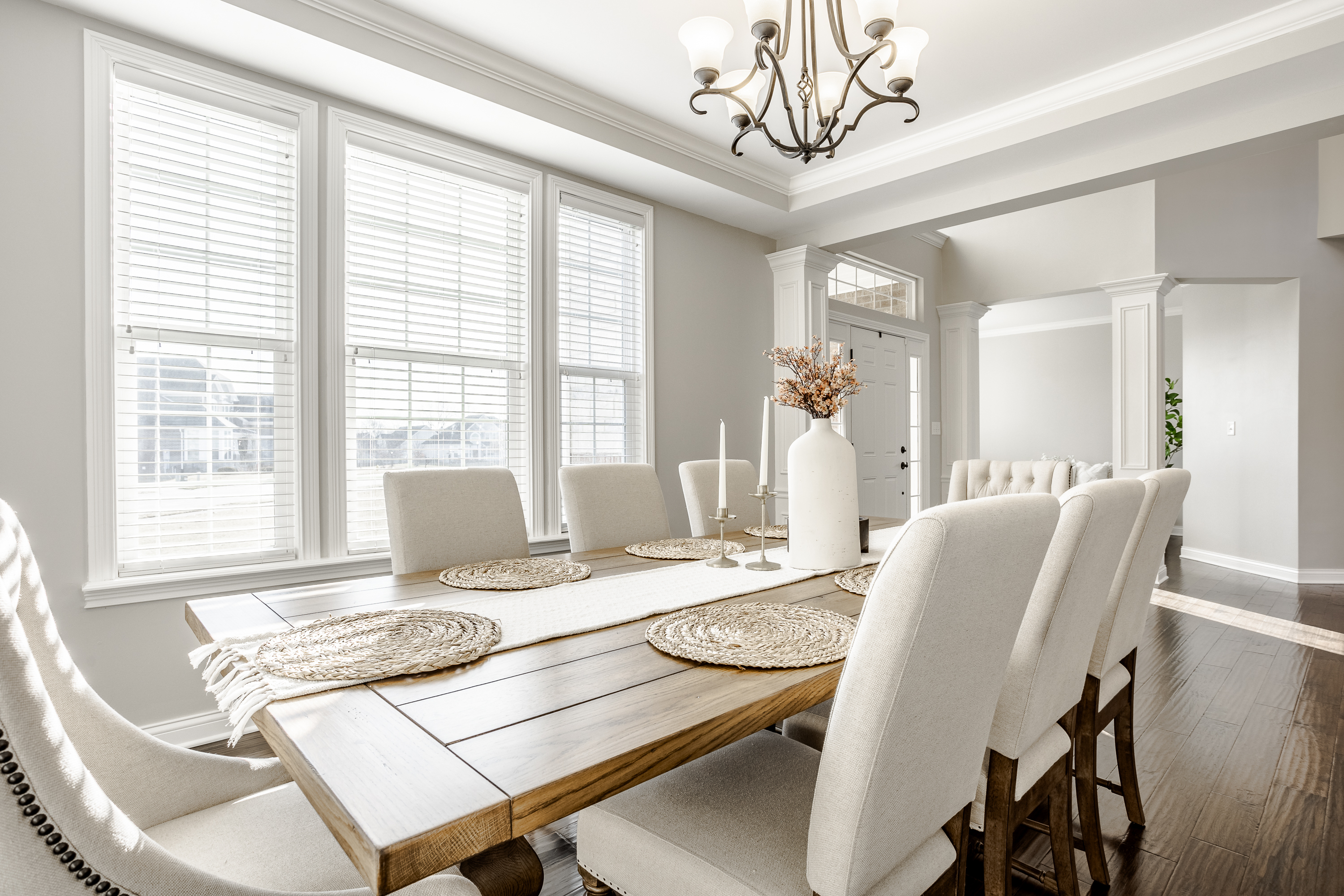 14370 Alderbrook Trail