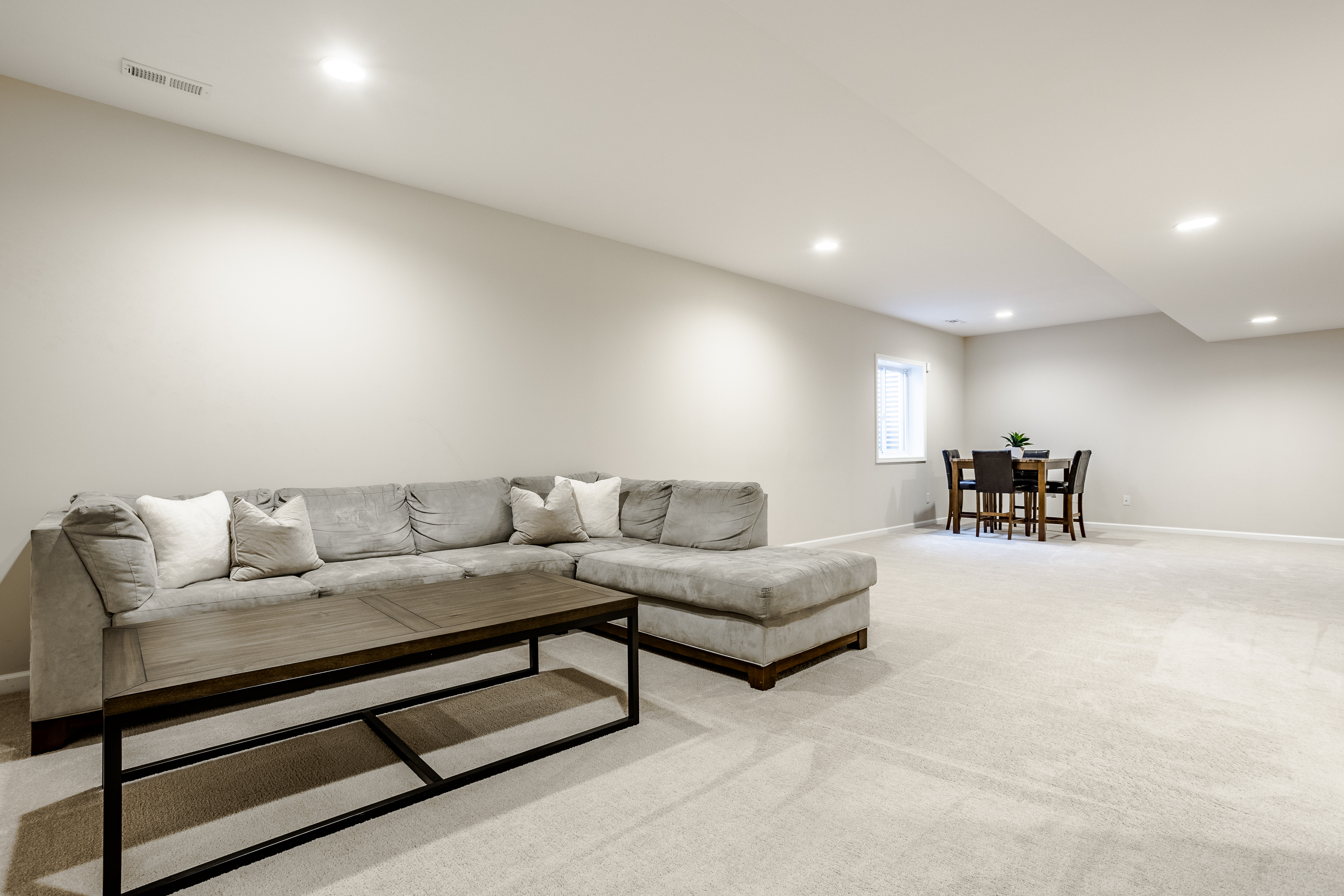 14370 Alderbrook Trail