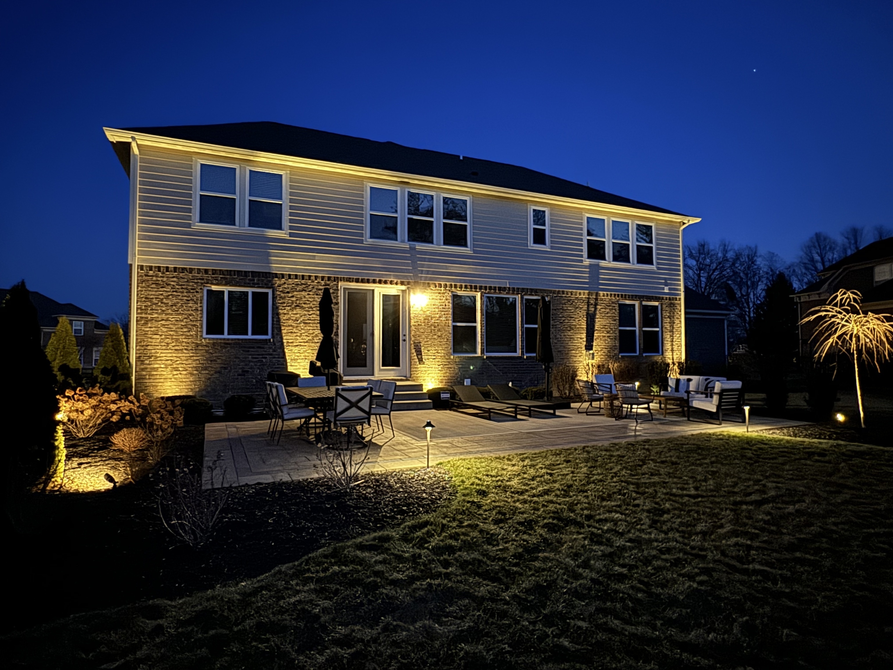 14370 Alderbrook Trail