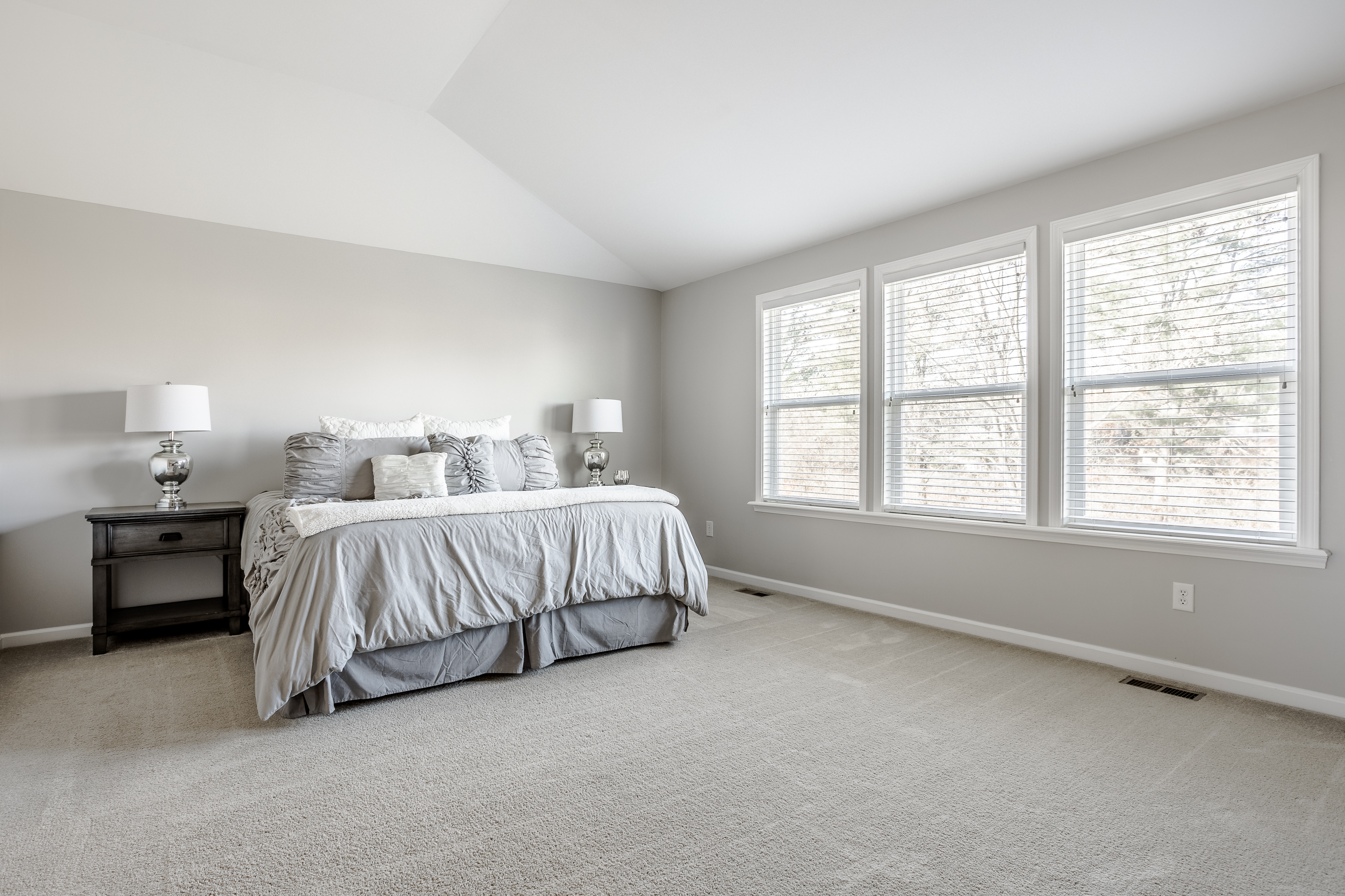 14370 Alderbrook Trail