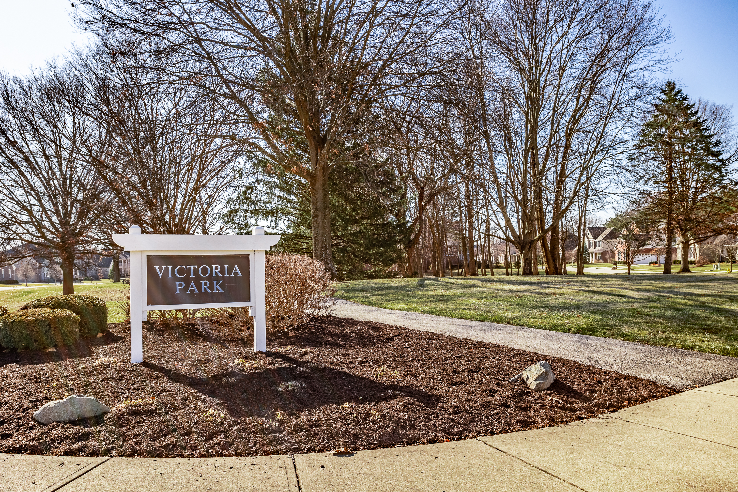 14370 Alderbrook Trail