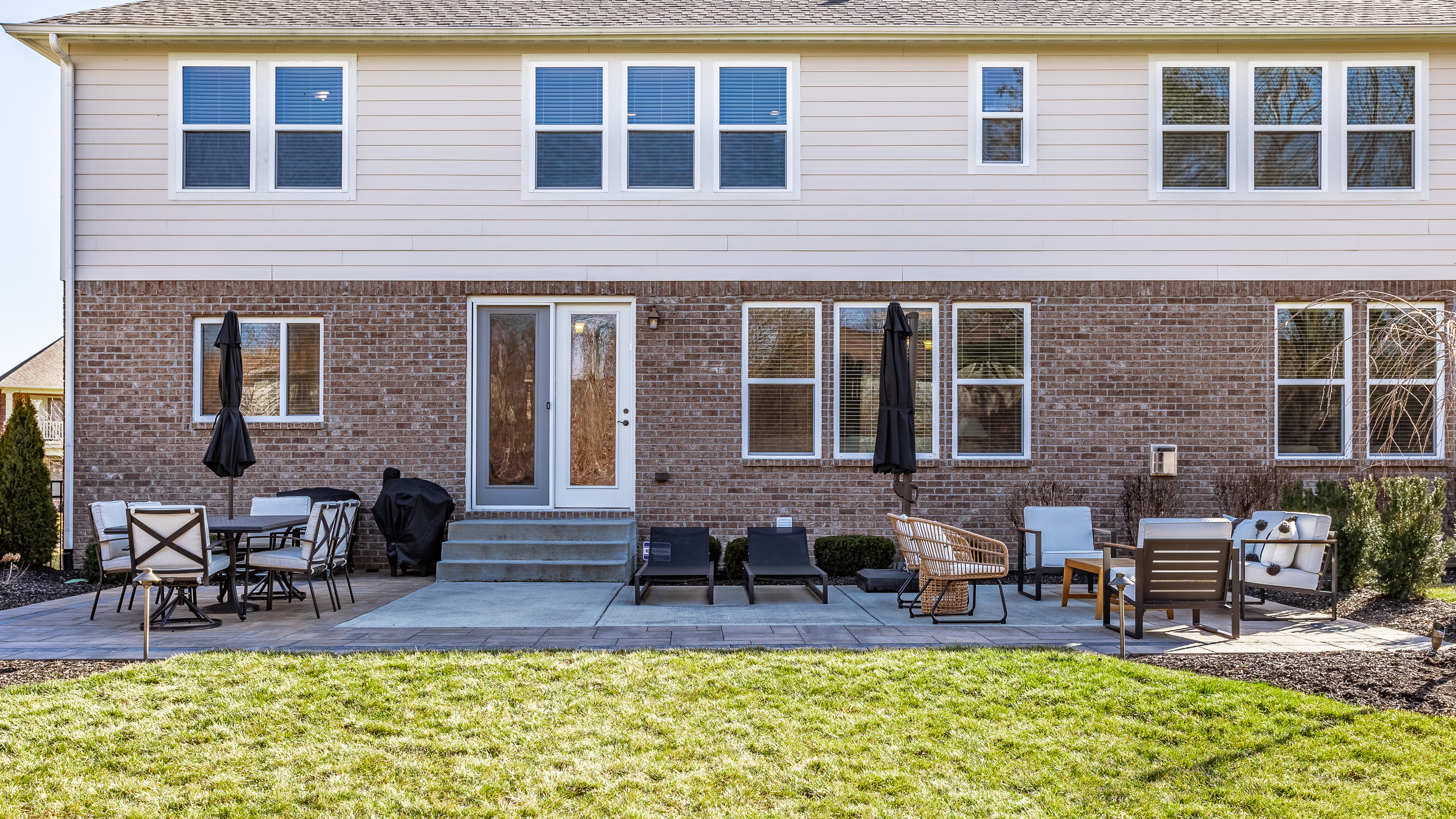 14370 Alderbrook Trail