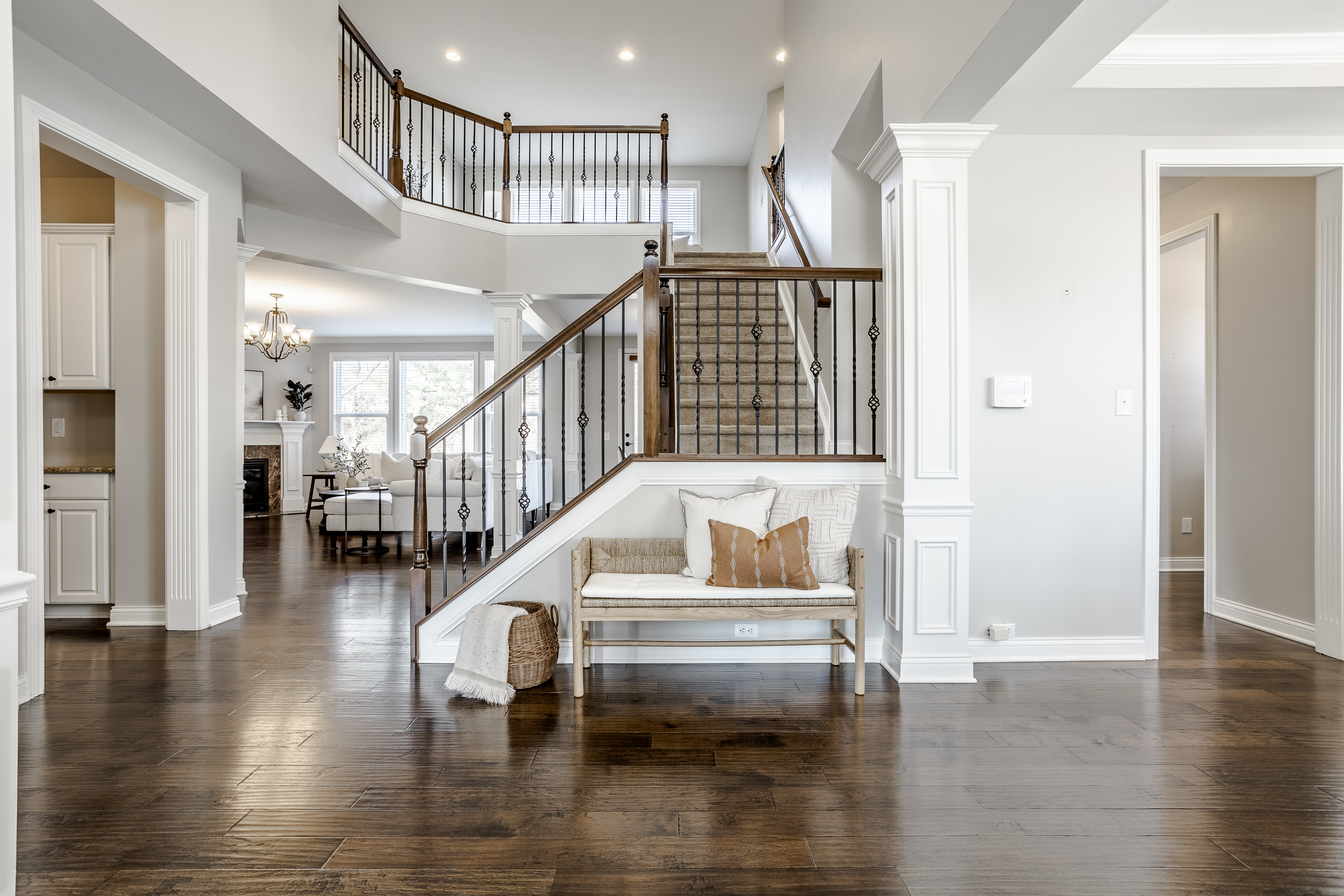 14370 Alderbrook Trail