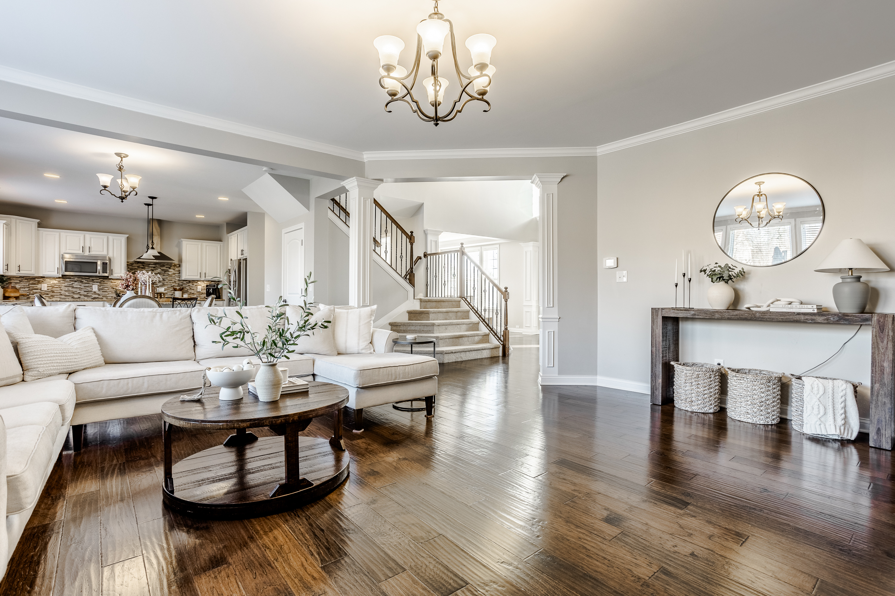 14370 Alderbrook Trail