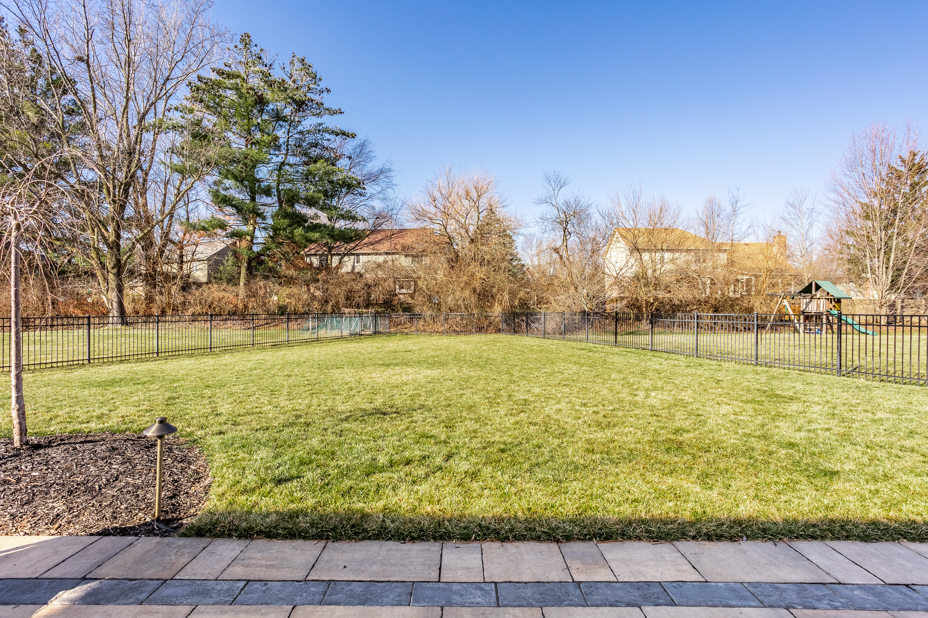 14370 Alderbrook Trail