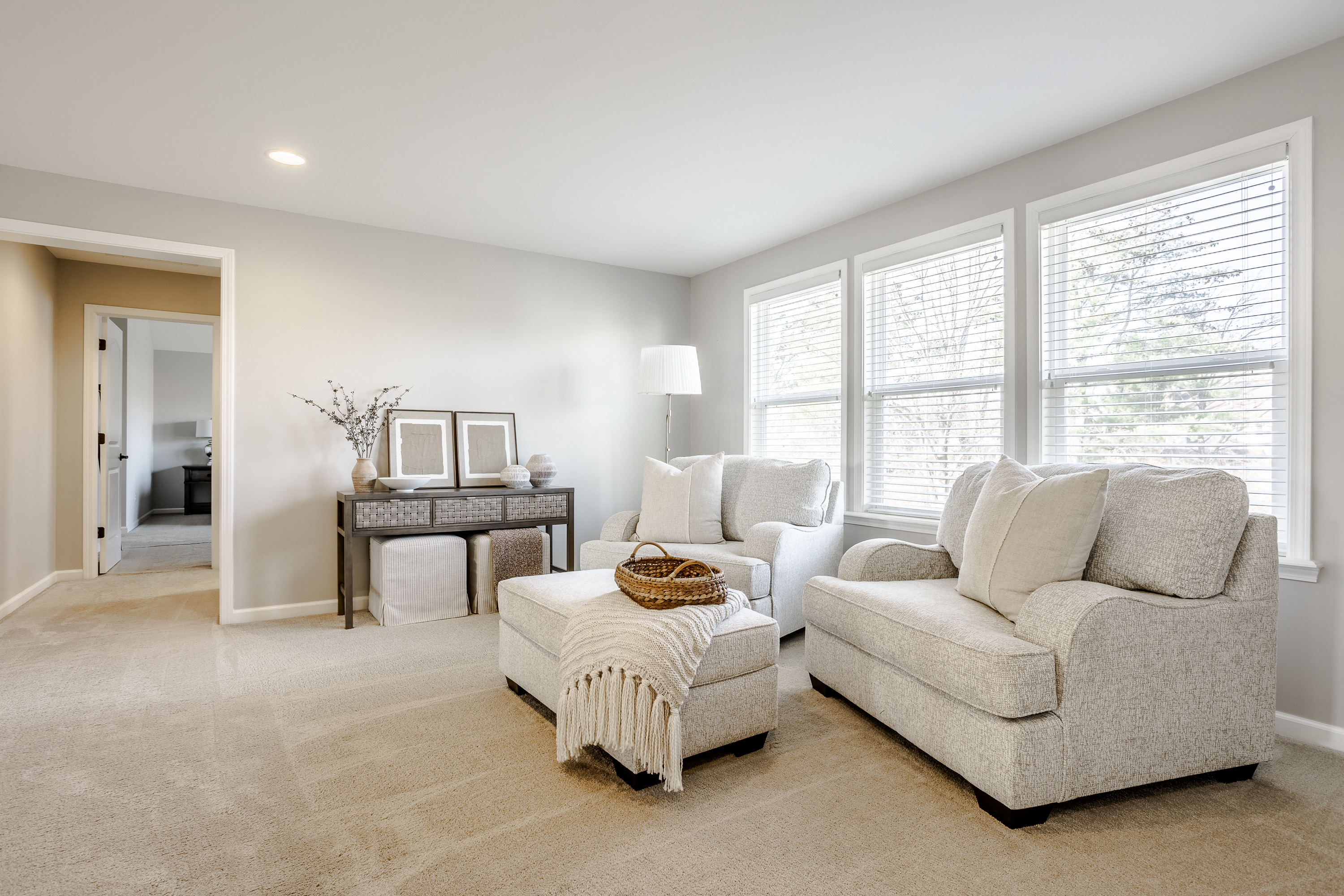 14370 Alderbrook Trail