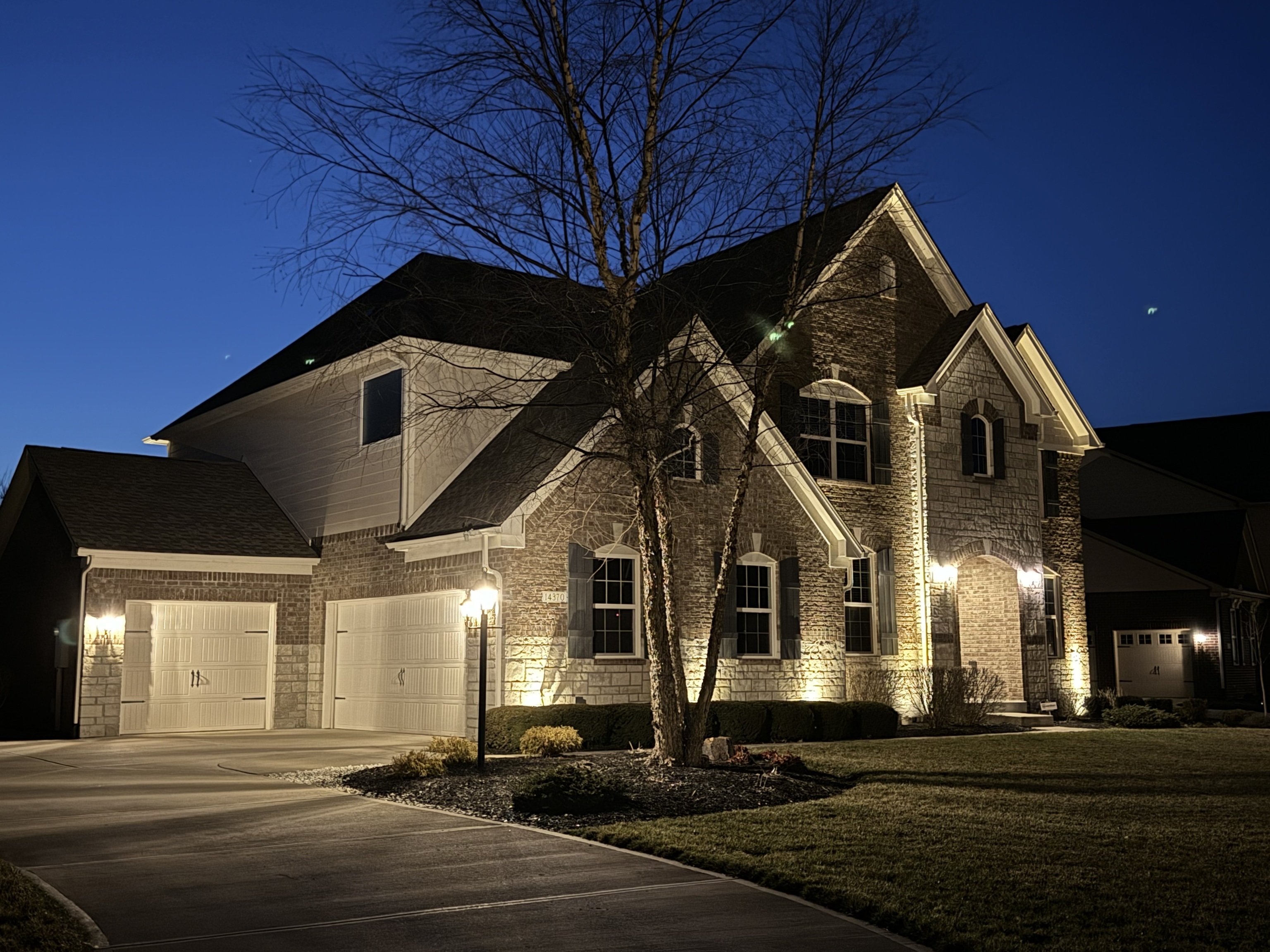 14370 Alderbrook Trail