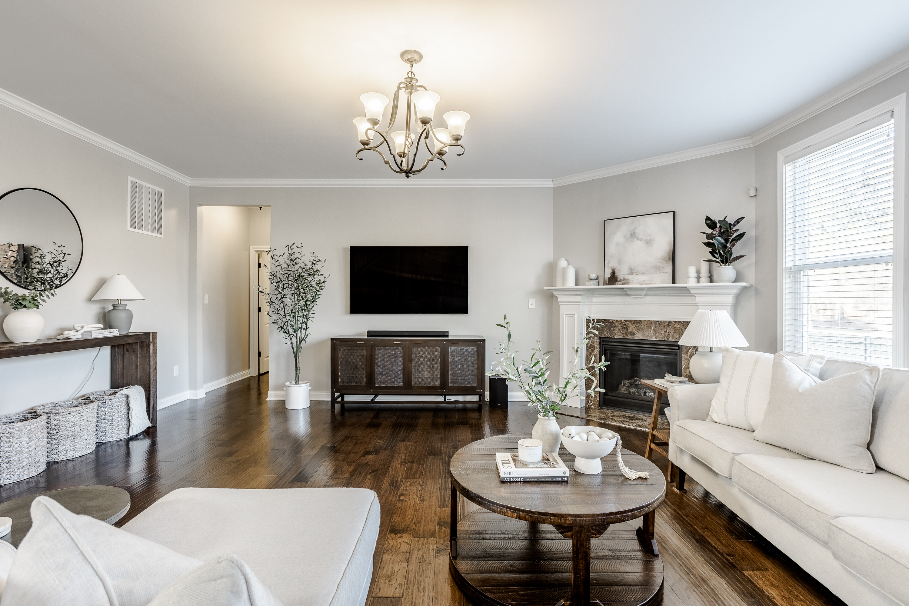 14370 Alderbrook Trail