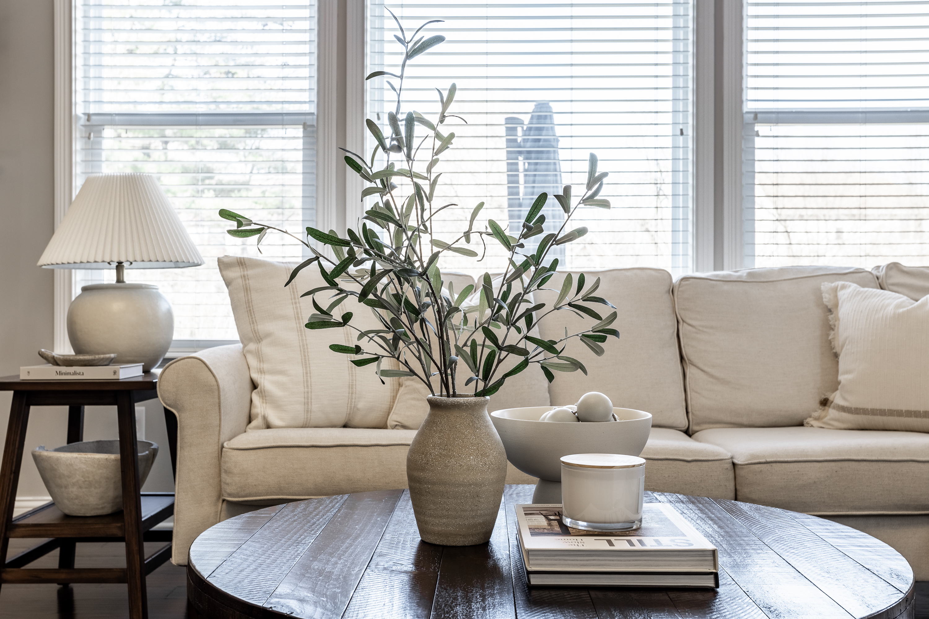 14370 Alderbrook Trail