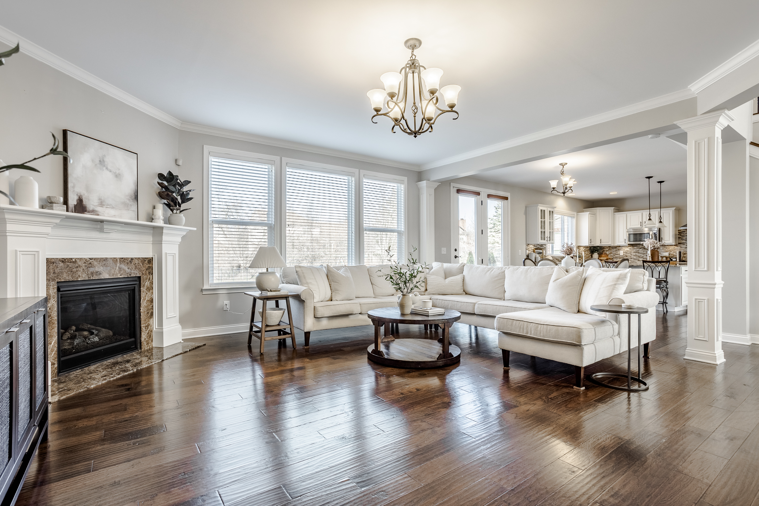 14370 Alderbrook Trail