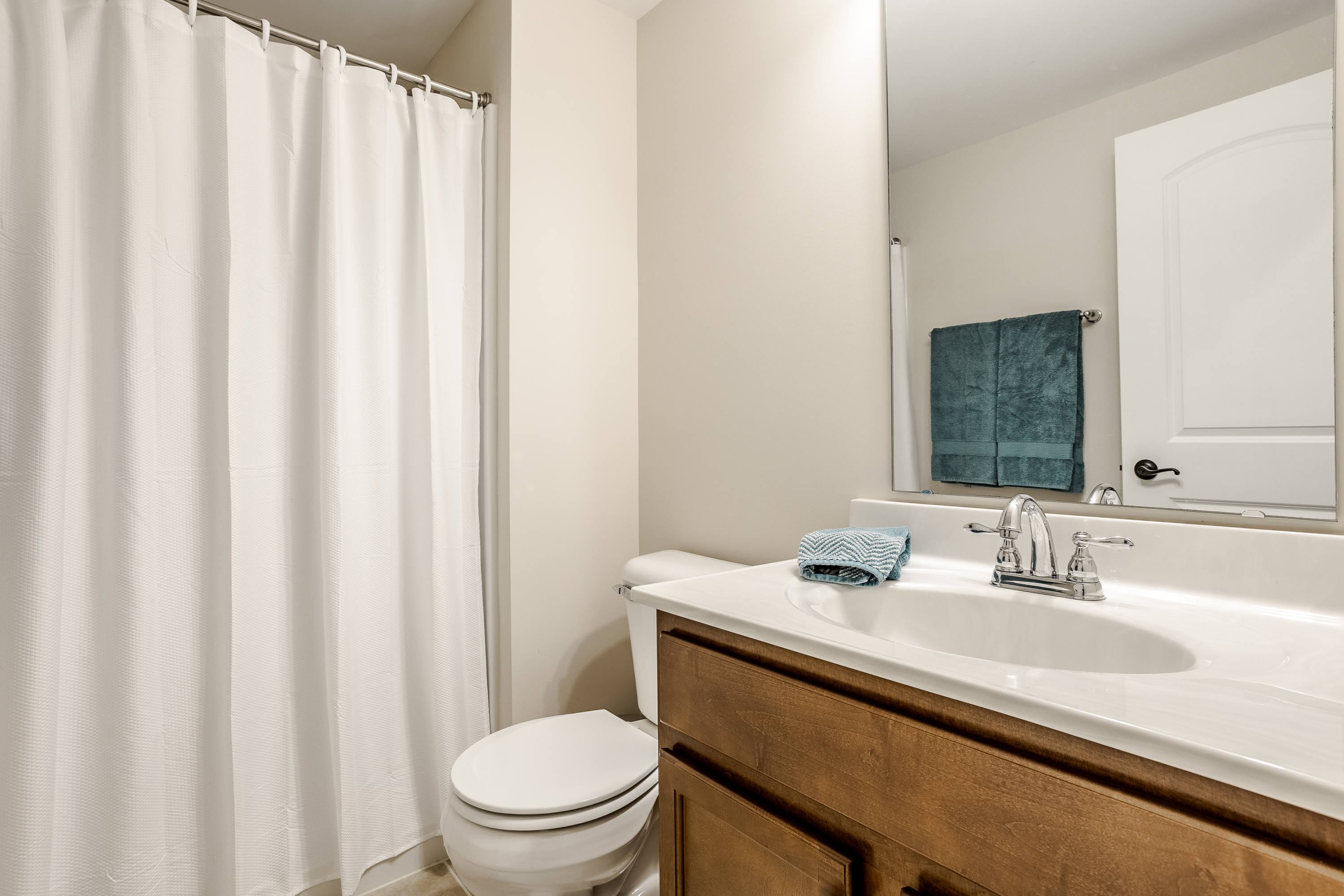 14370 Alderbrook Trail