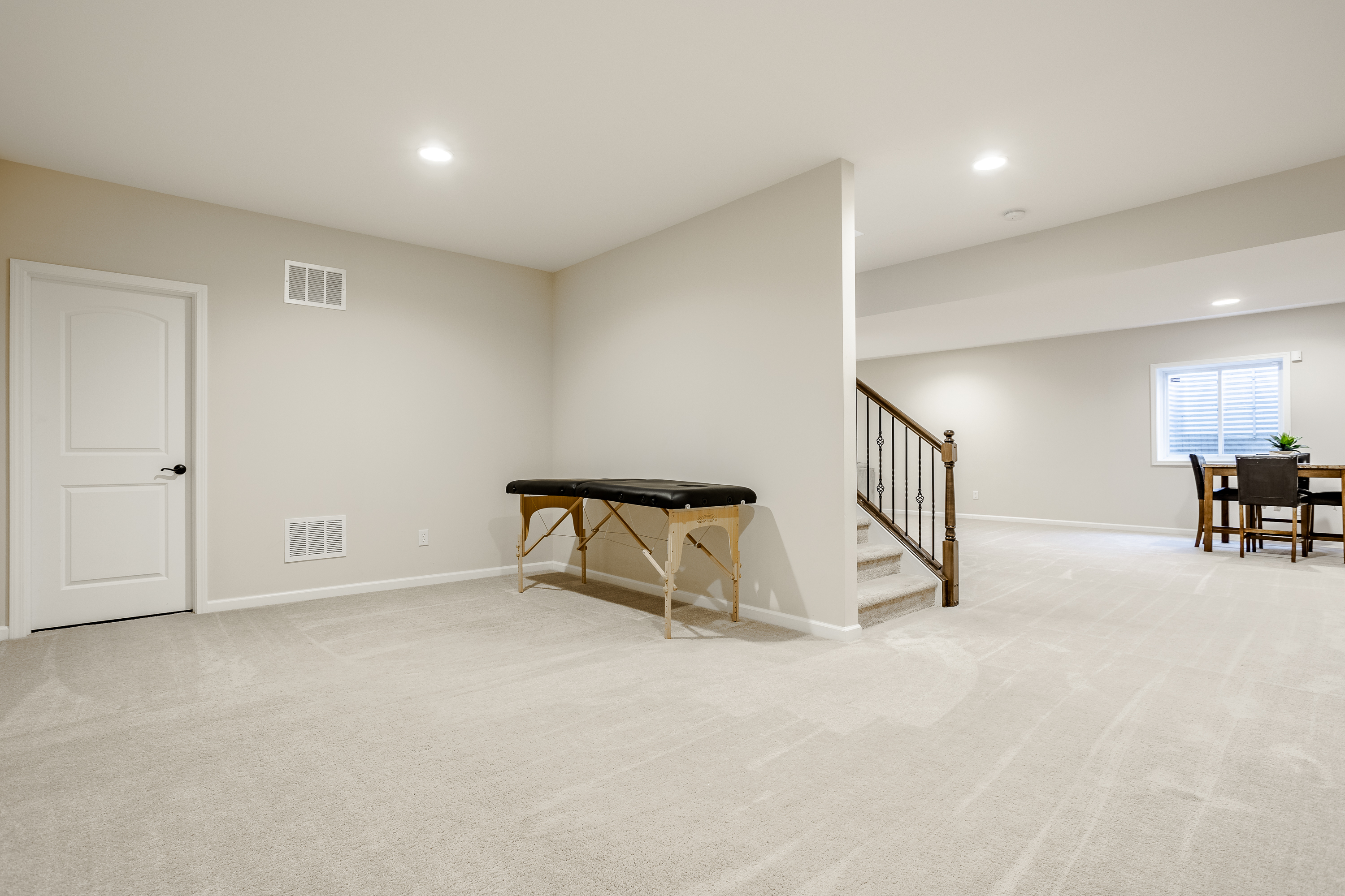 14370 Alderbrook Trail