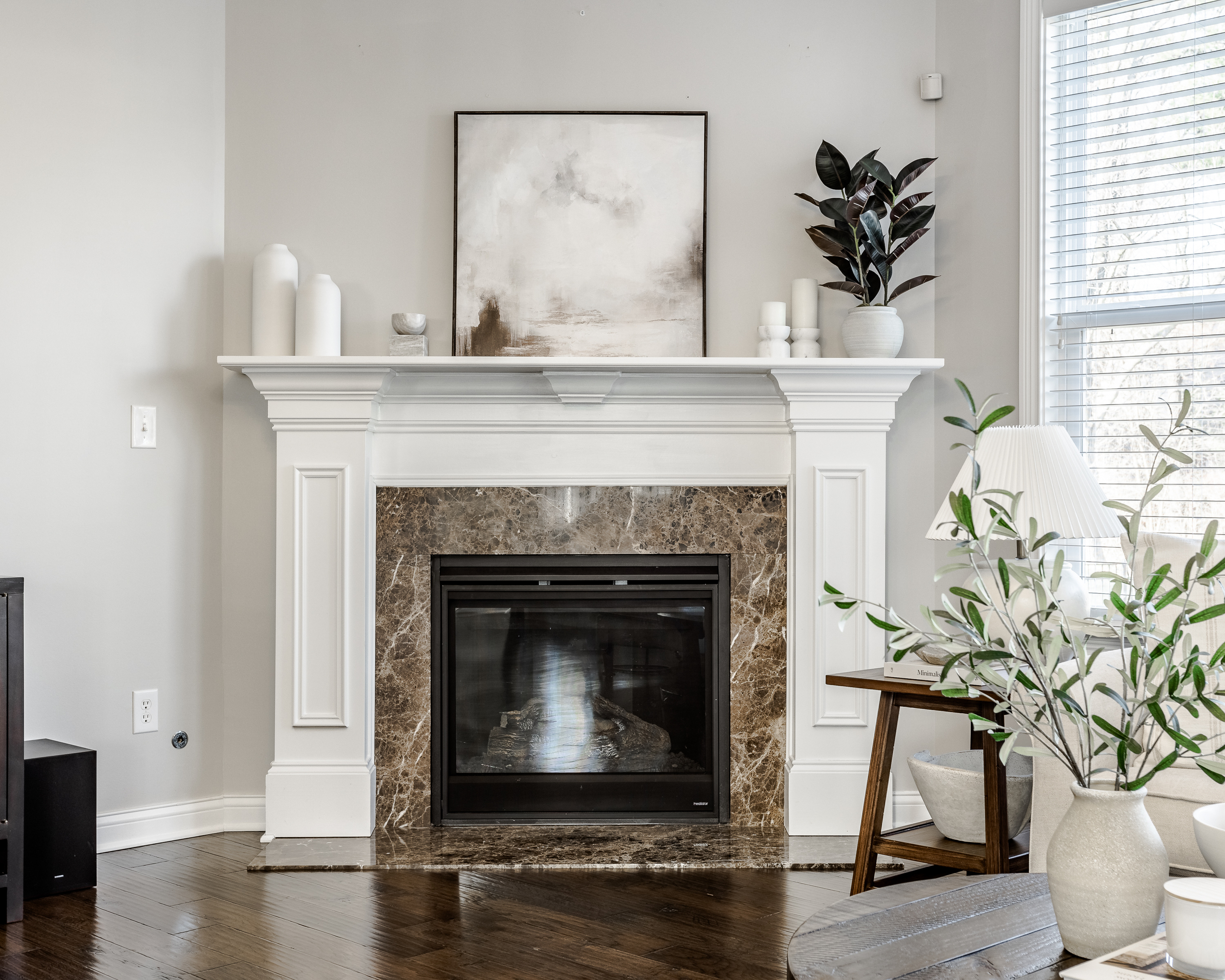 14370 Alderbrook Trail