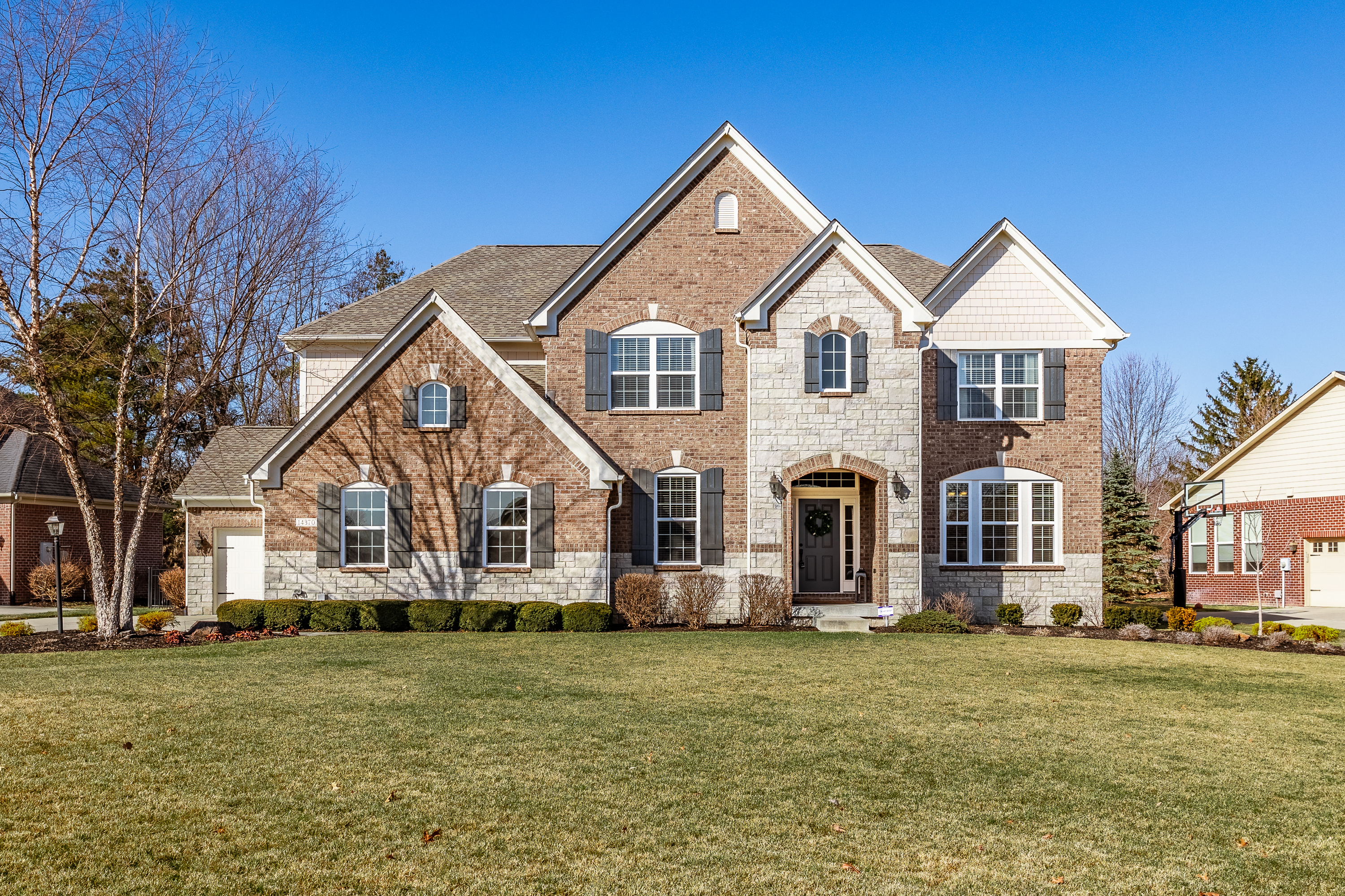 14370 Alderbrook Trail