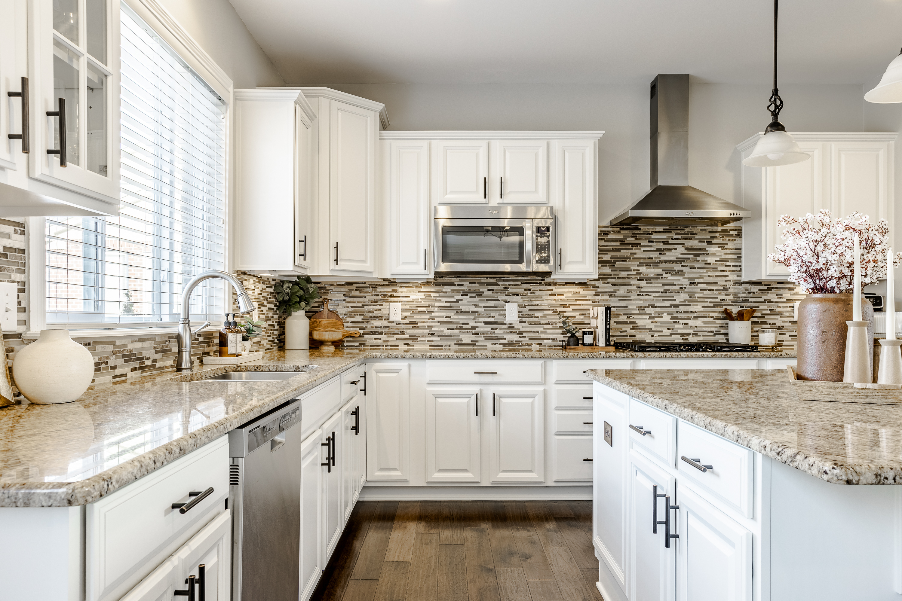 14370 Alderbrook Trail