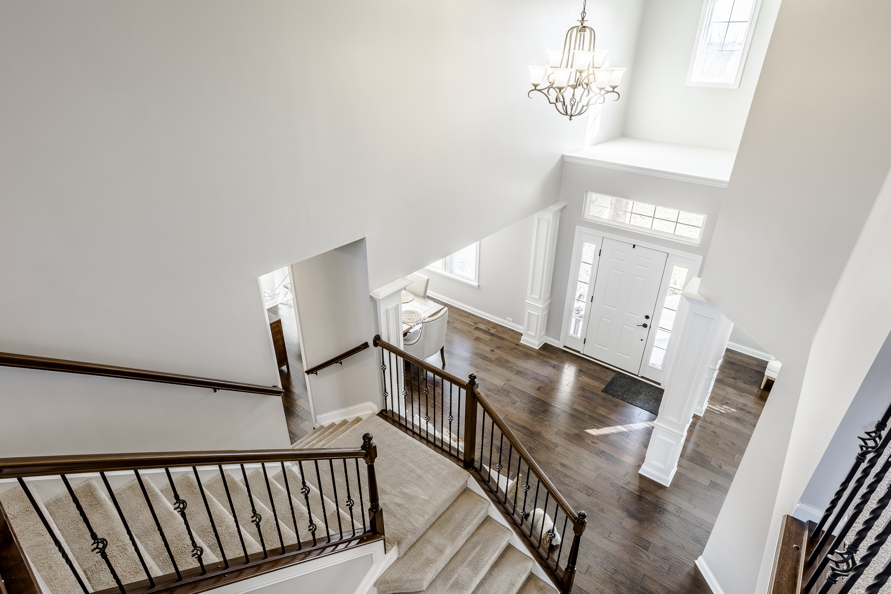 14370 Alderbrook Trail