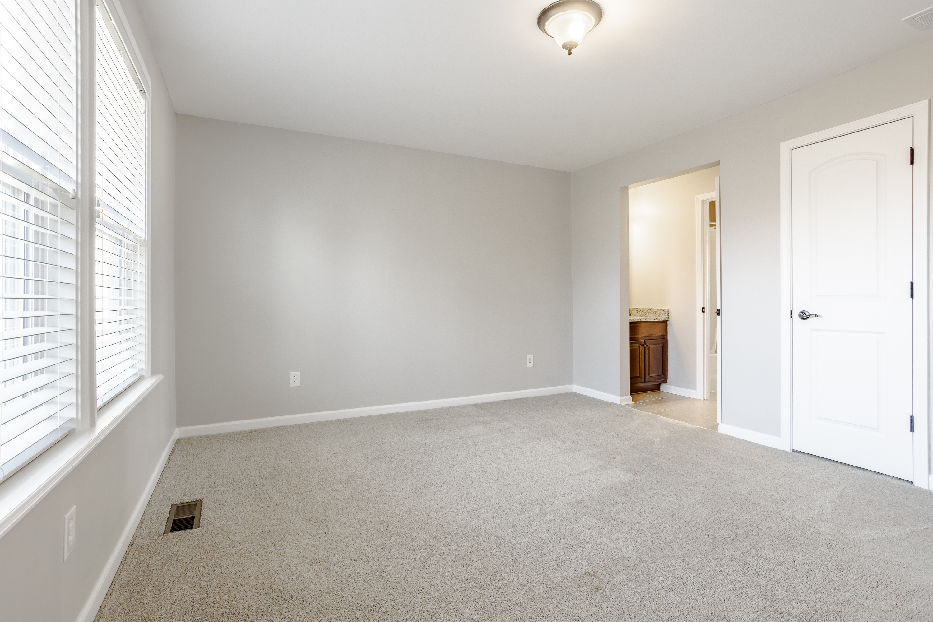 14370 Alderbrook Trail