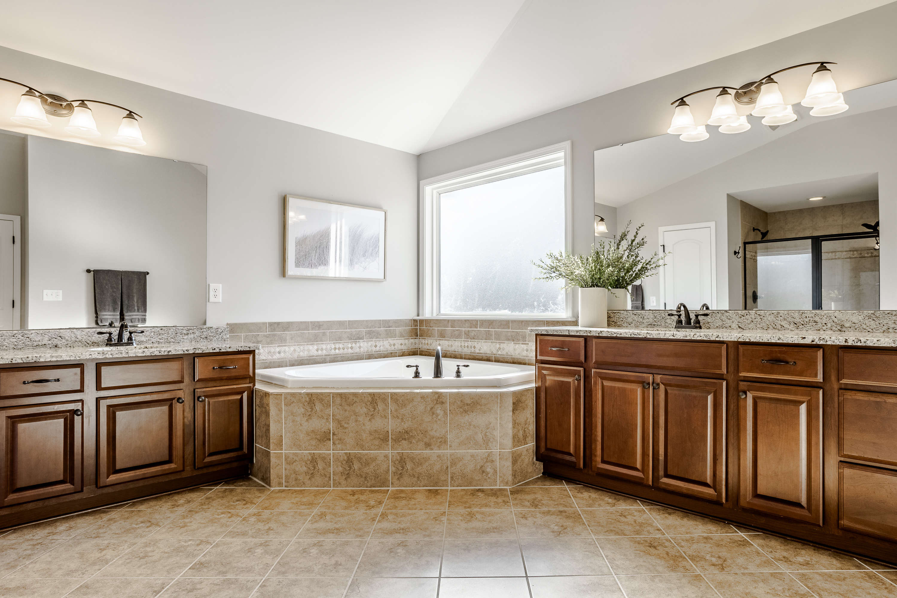 14370 Alderbrook Trail