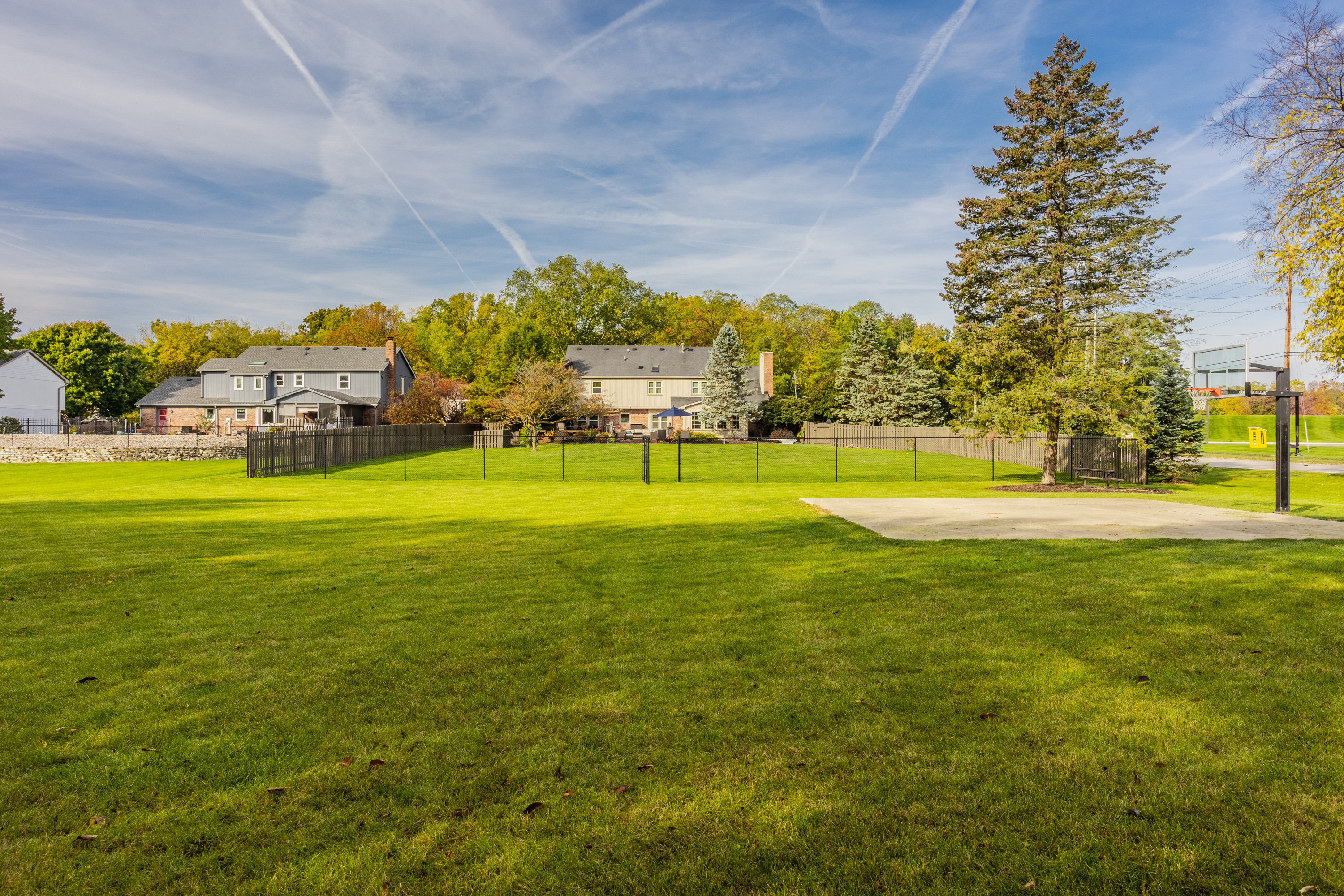 10595 Breckenridge Drive