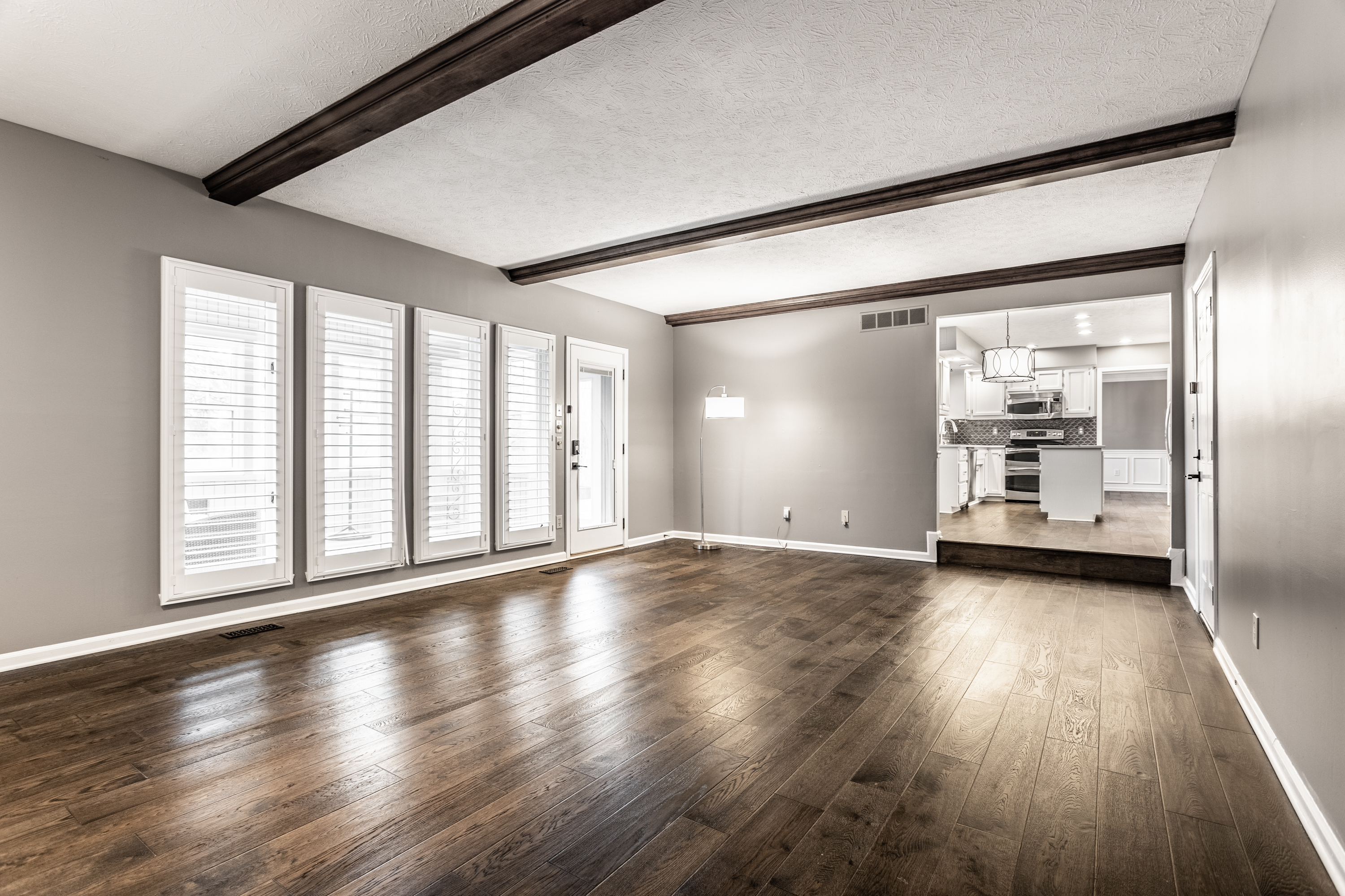 10595 Breckenridge Drive