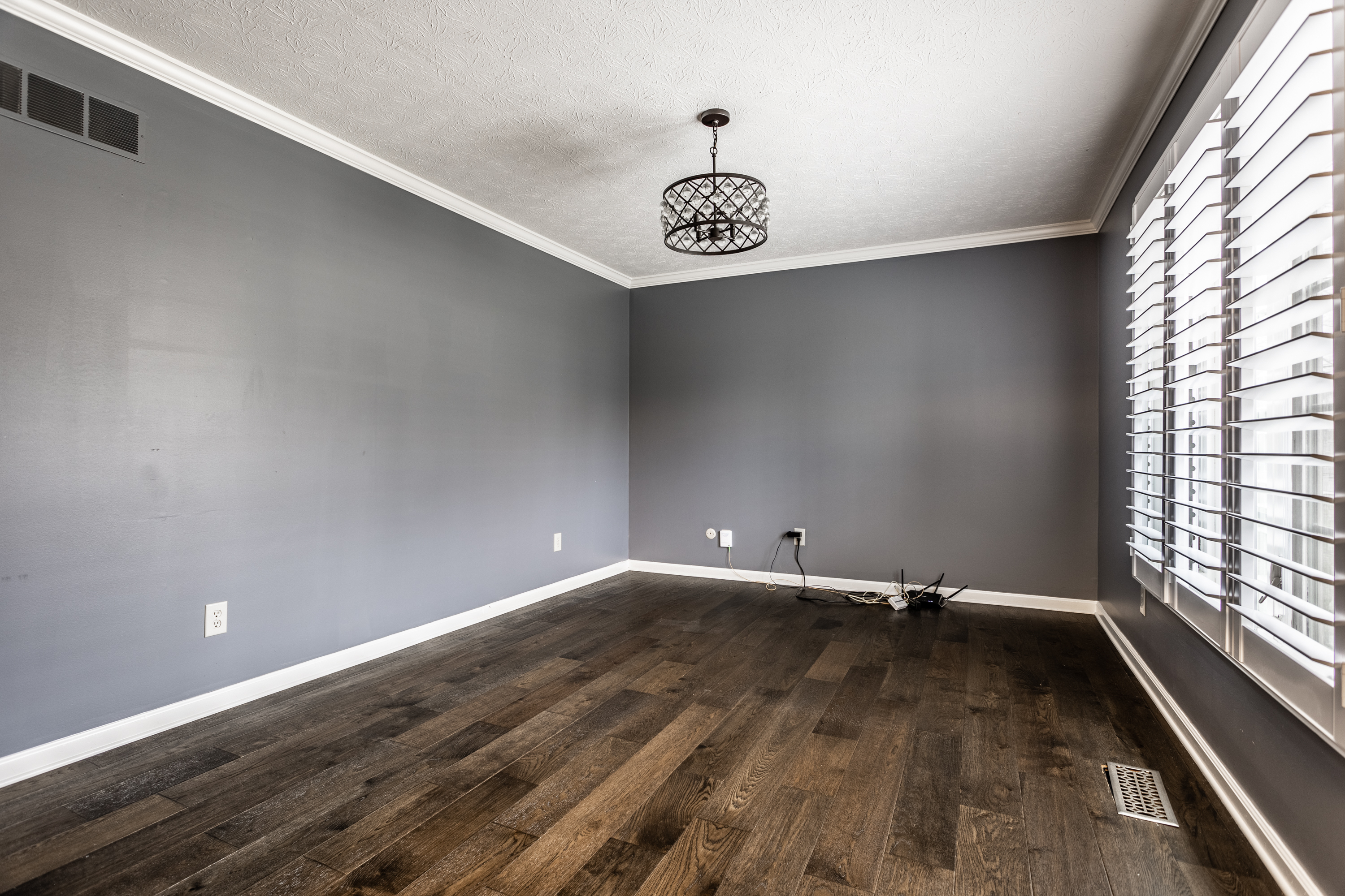 10595 Breckenridge Drive