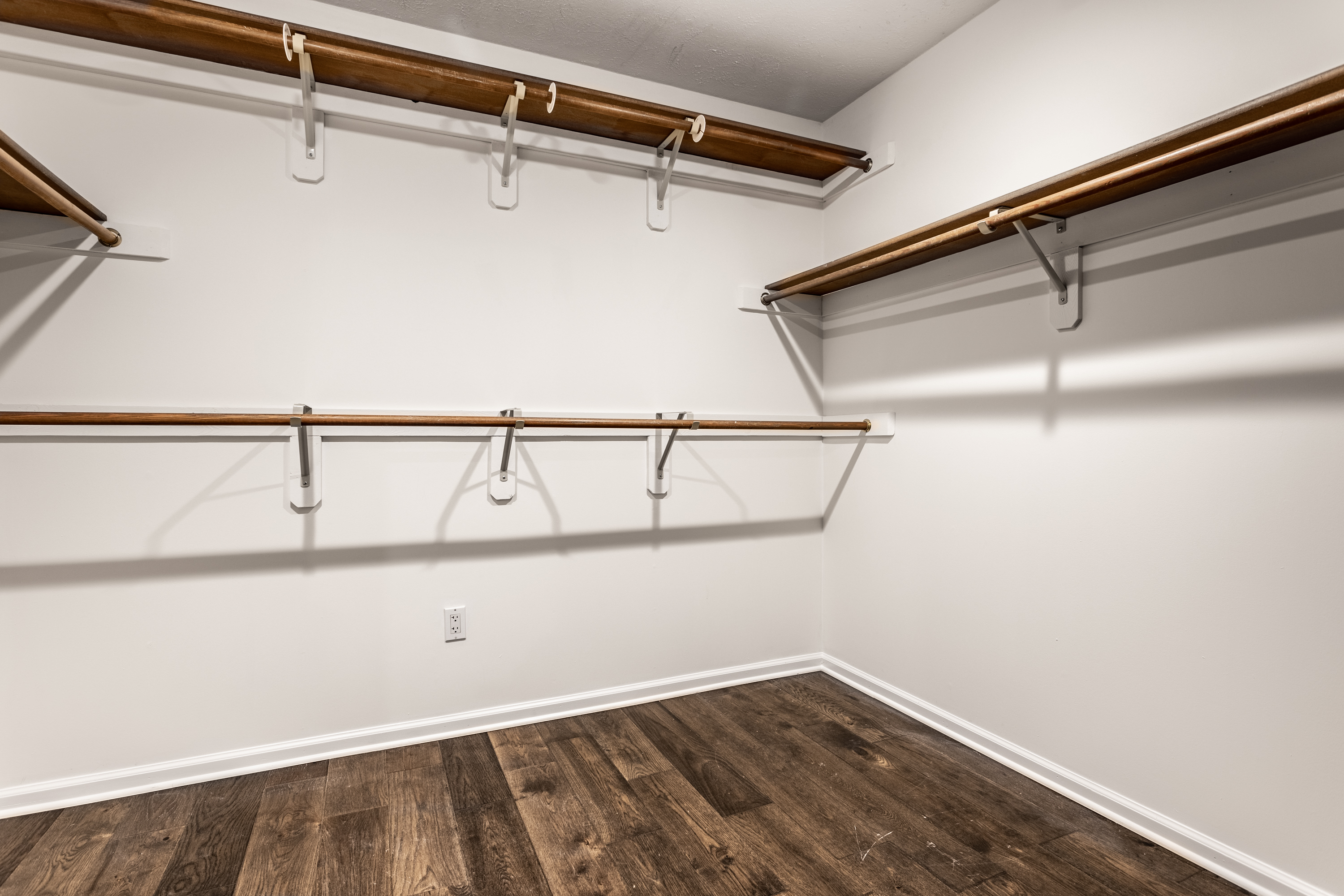 10595 Breckenridge Drive