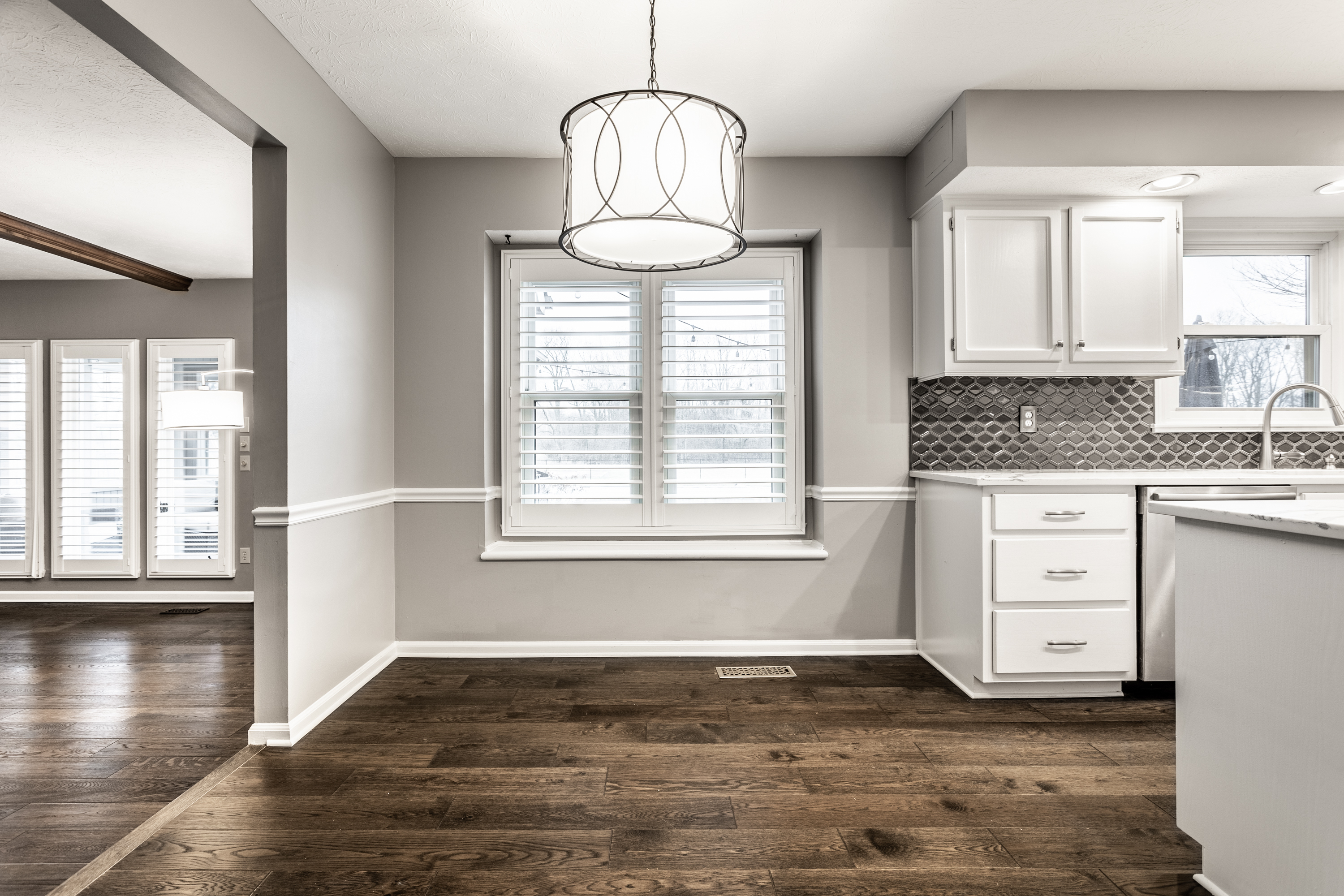 10595 Breckenridge Drive