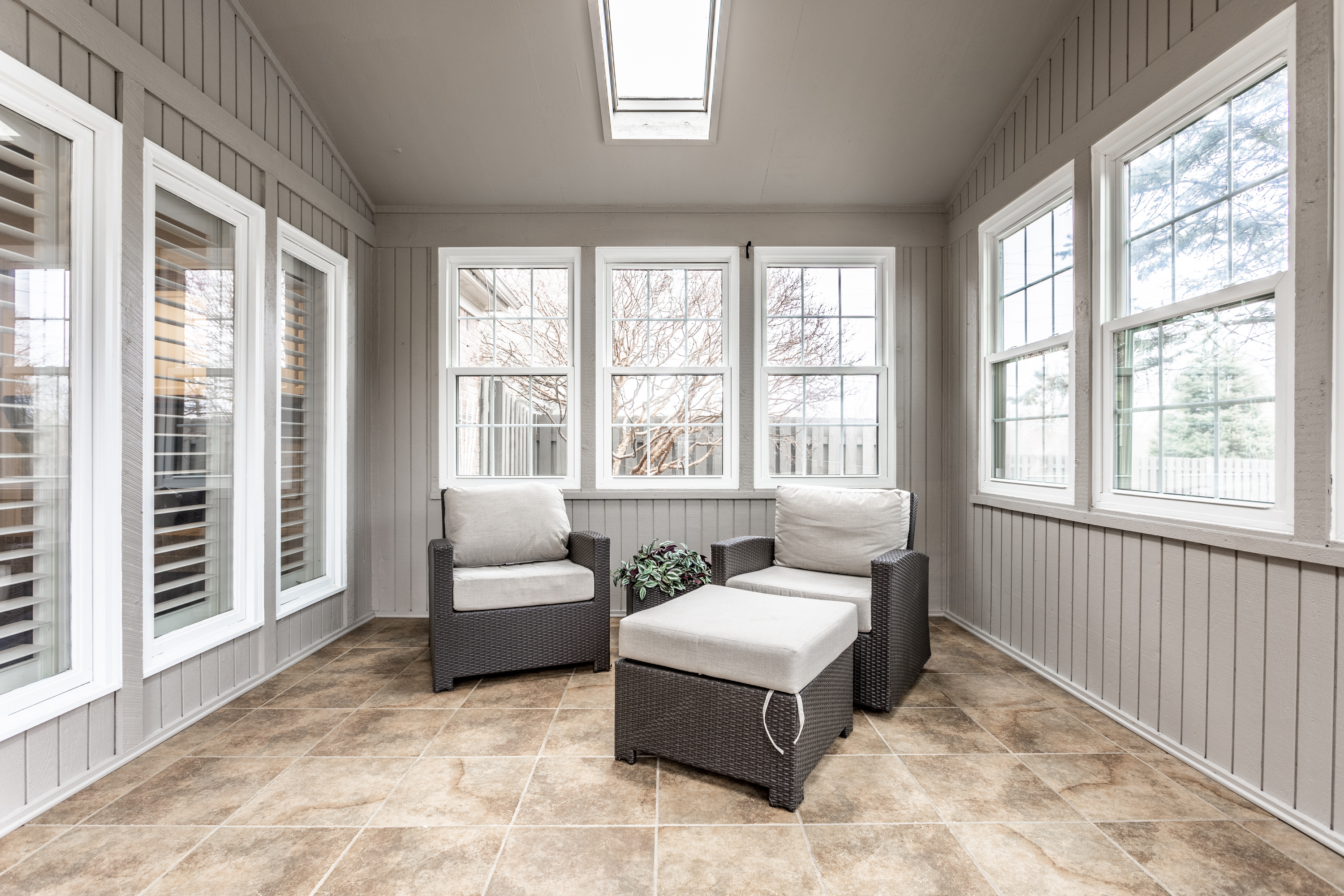 10595 Breckenridge Drive