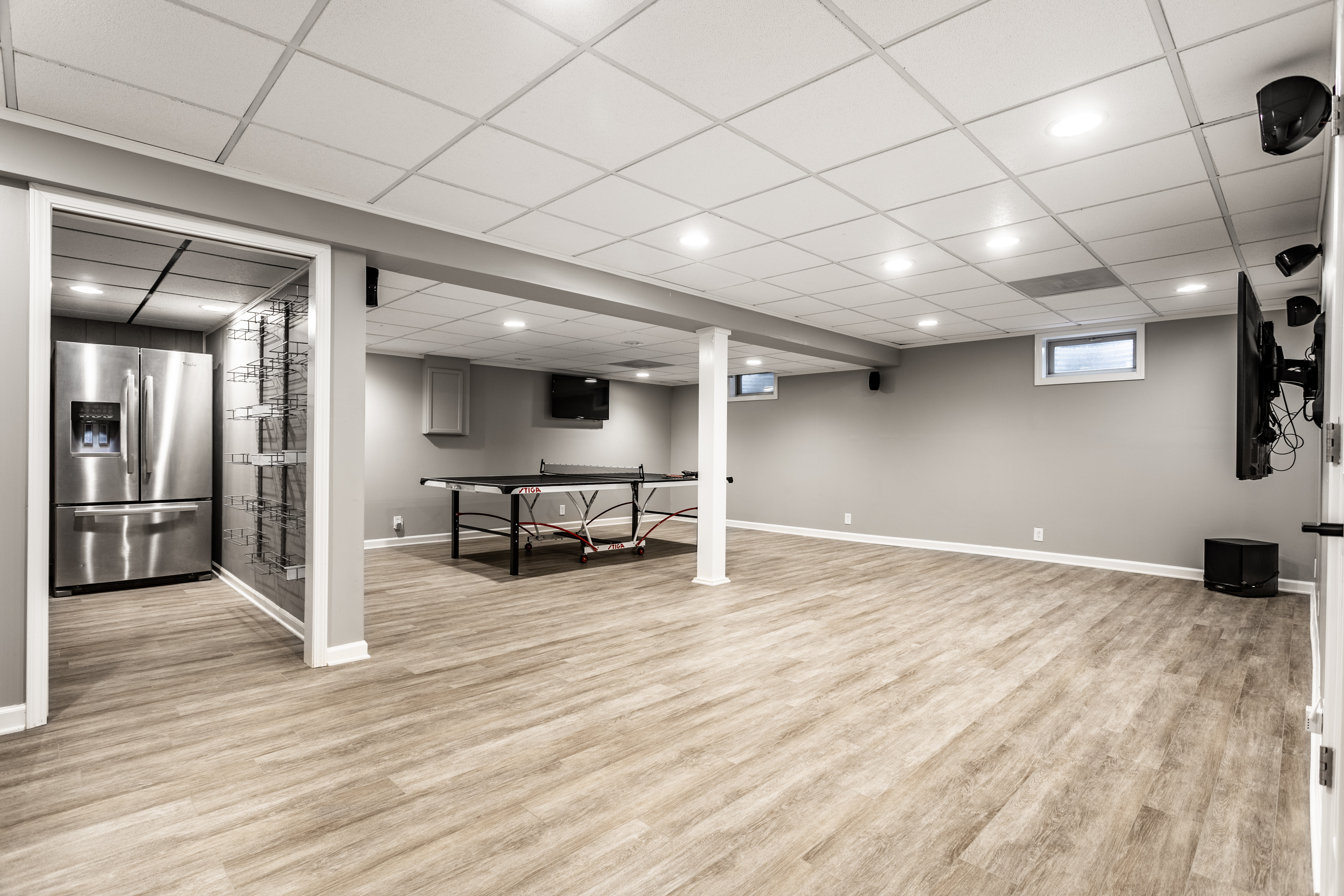 10595 Breckenridge Drive