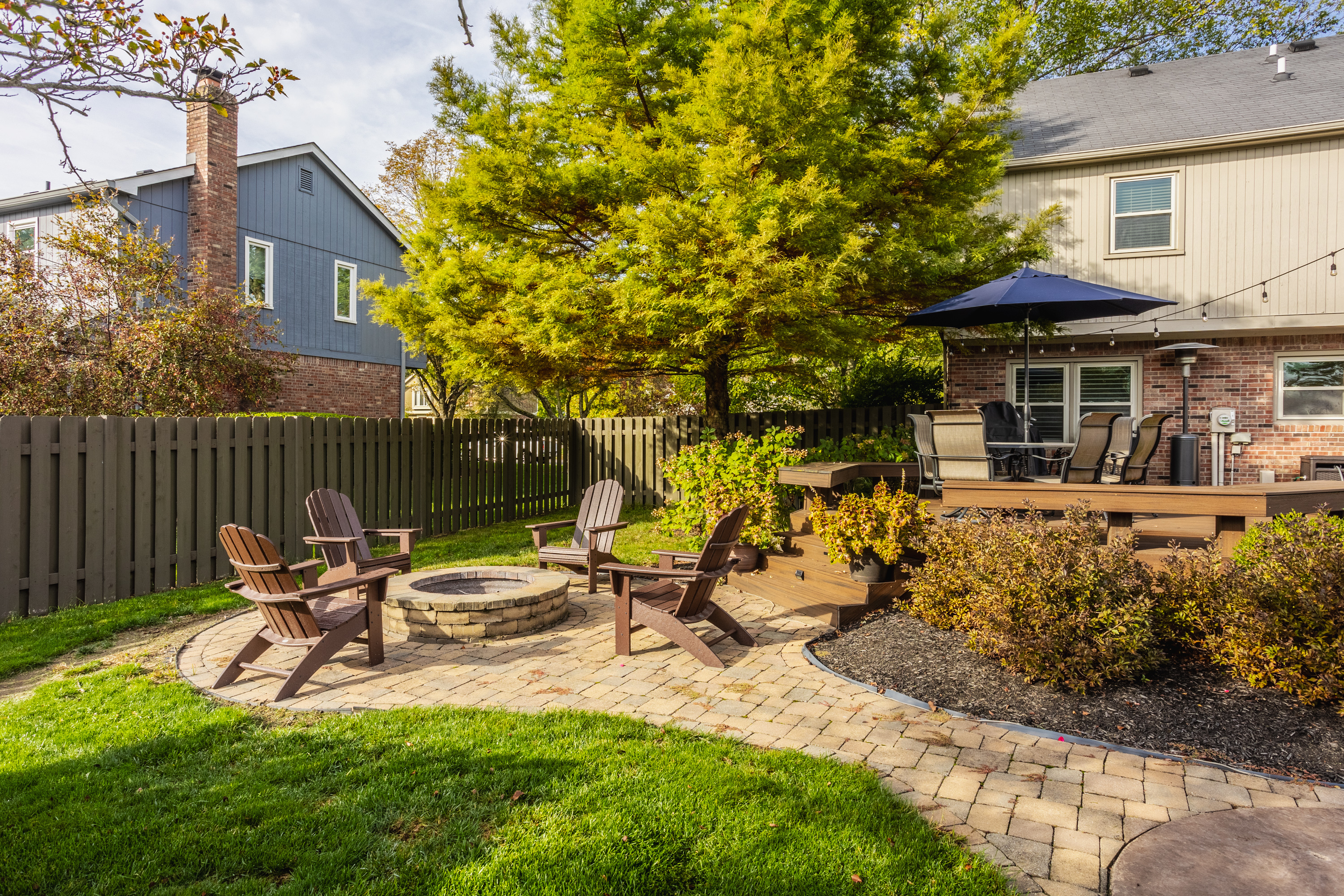 10595 Breckenridge Drive