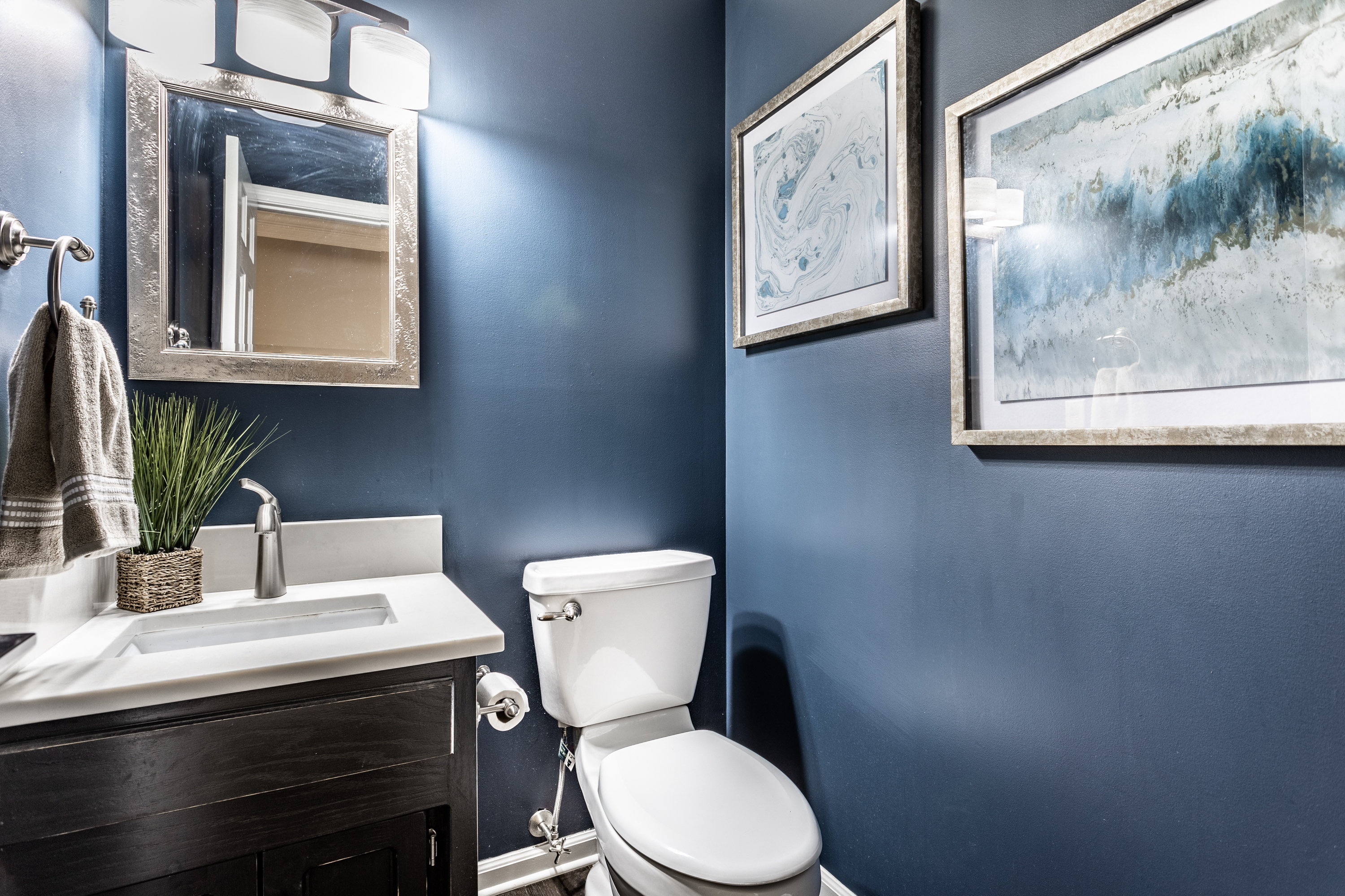 10595 Breckenridge Drive