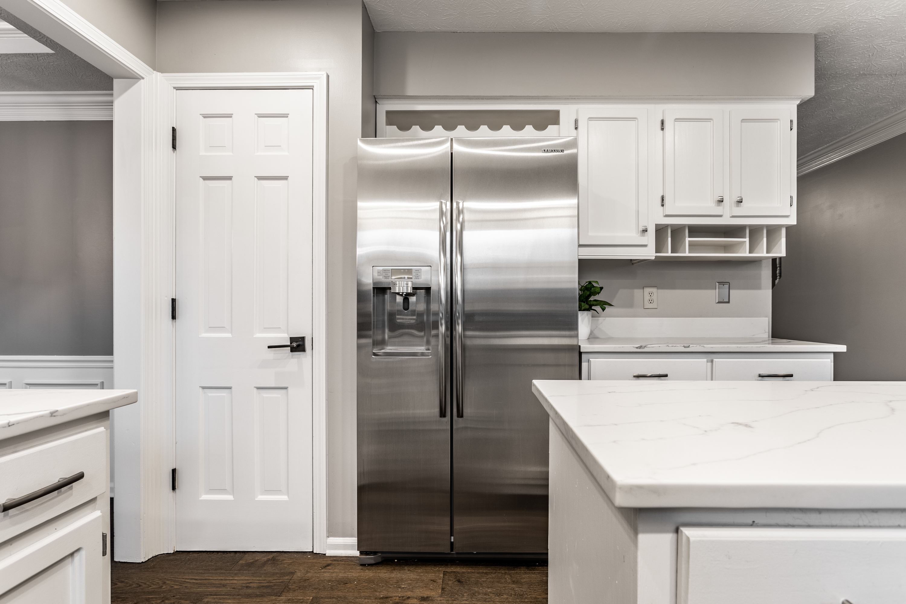 10595 Breckenridge Drive