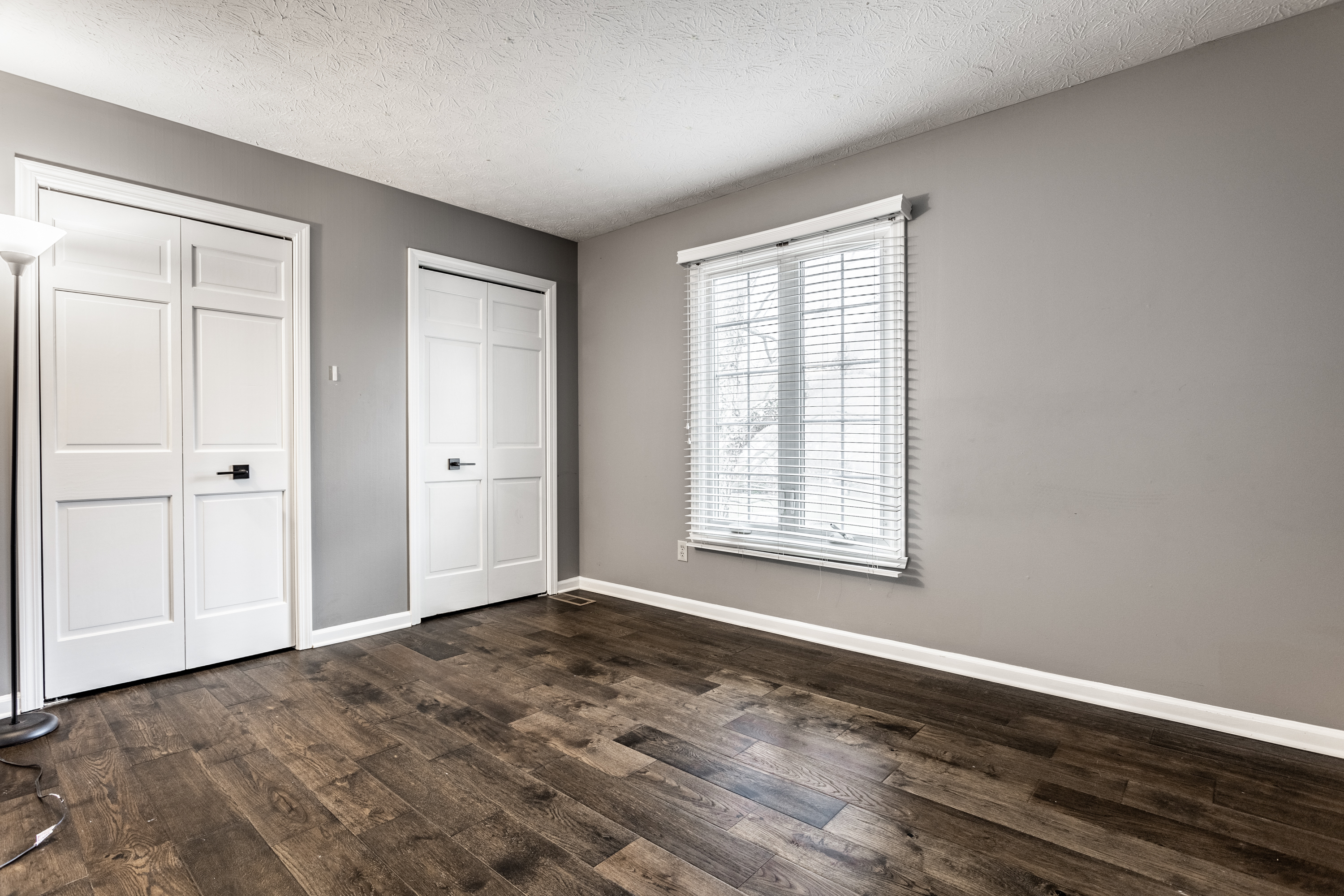 10595 Breckenridge Drive