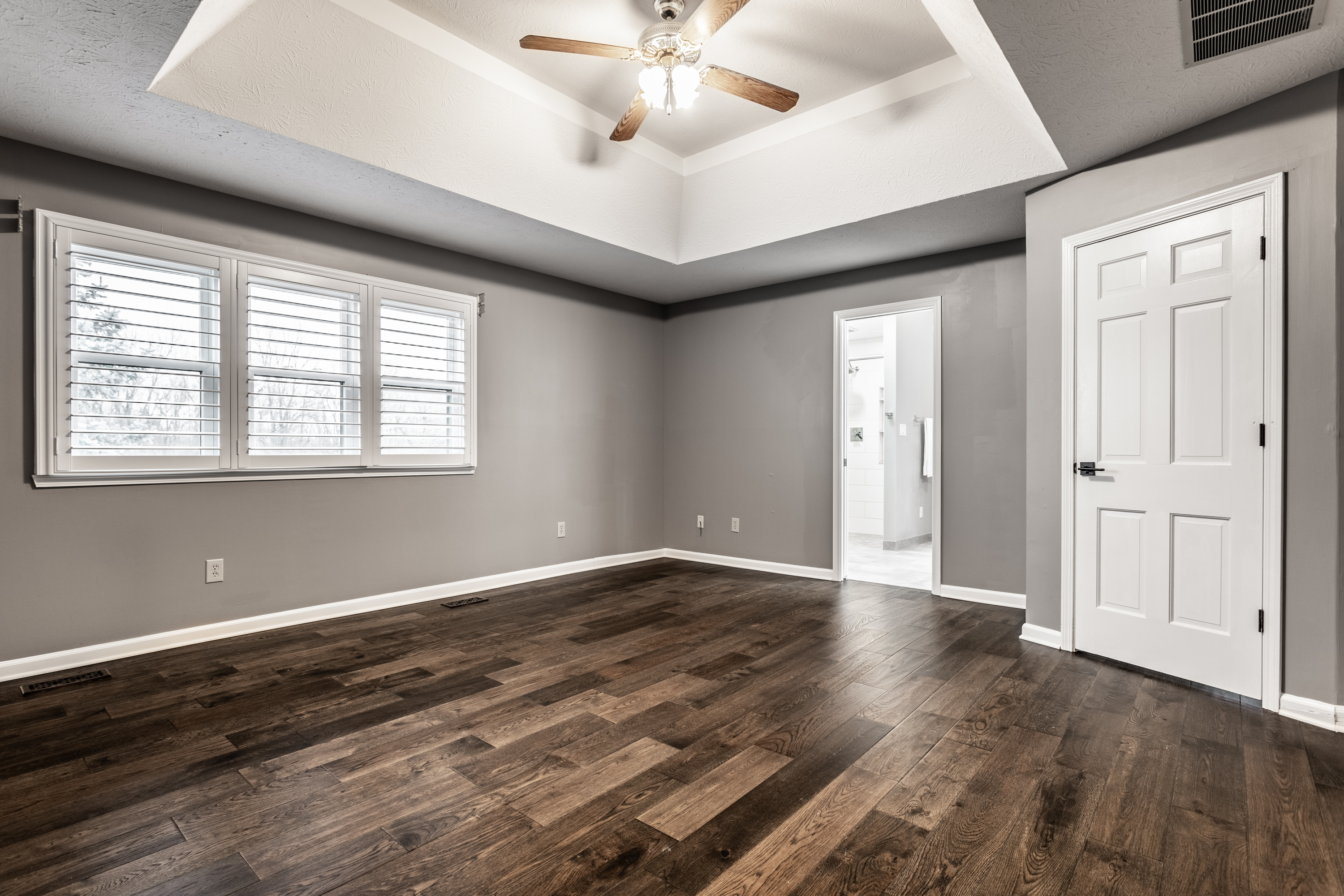 10595 Breckenridge Drive