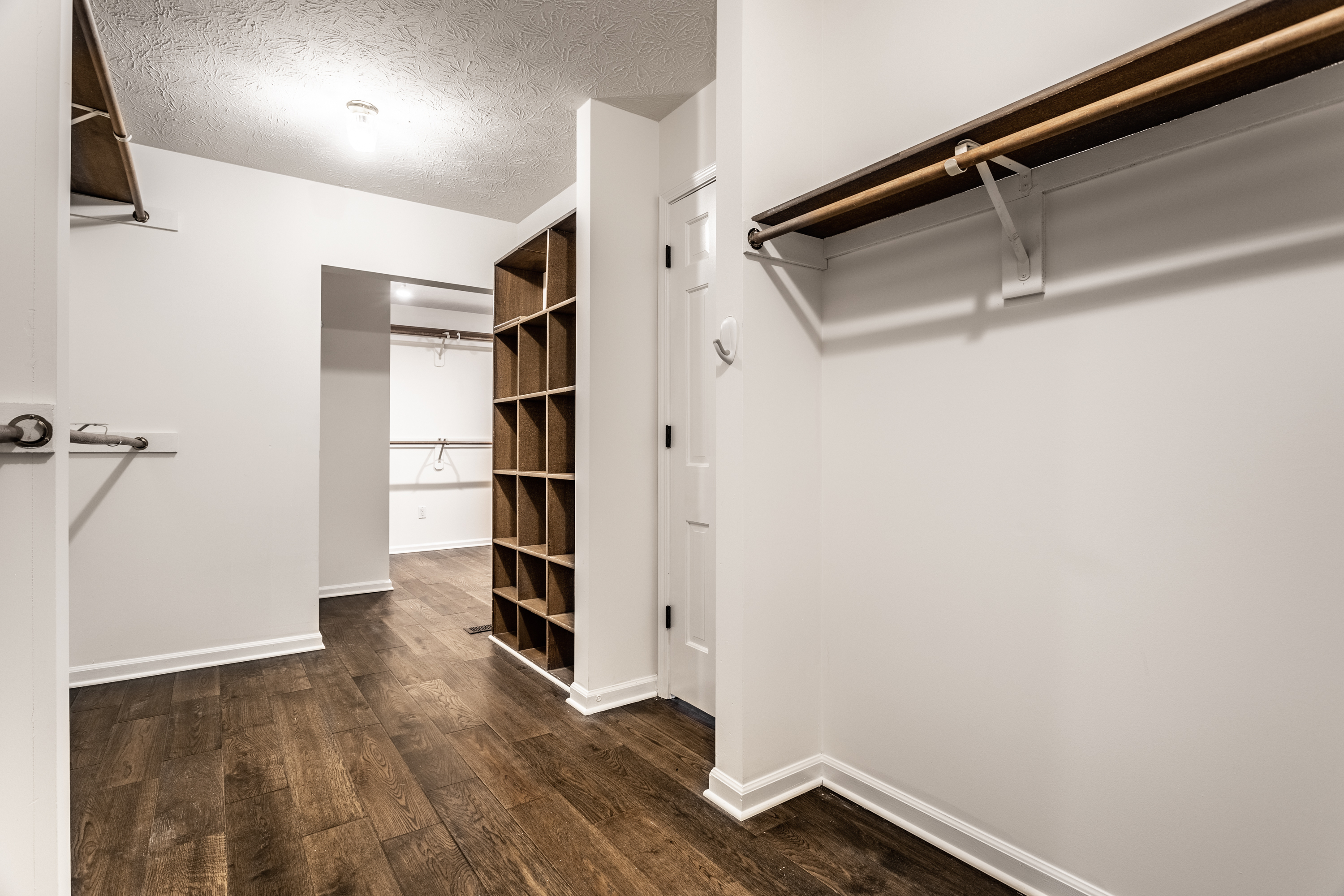 10595 Breckenridge Drive