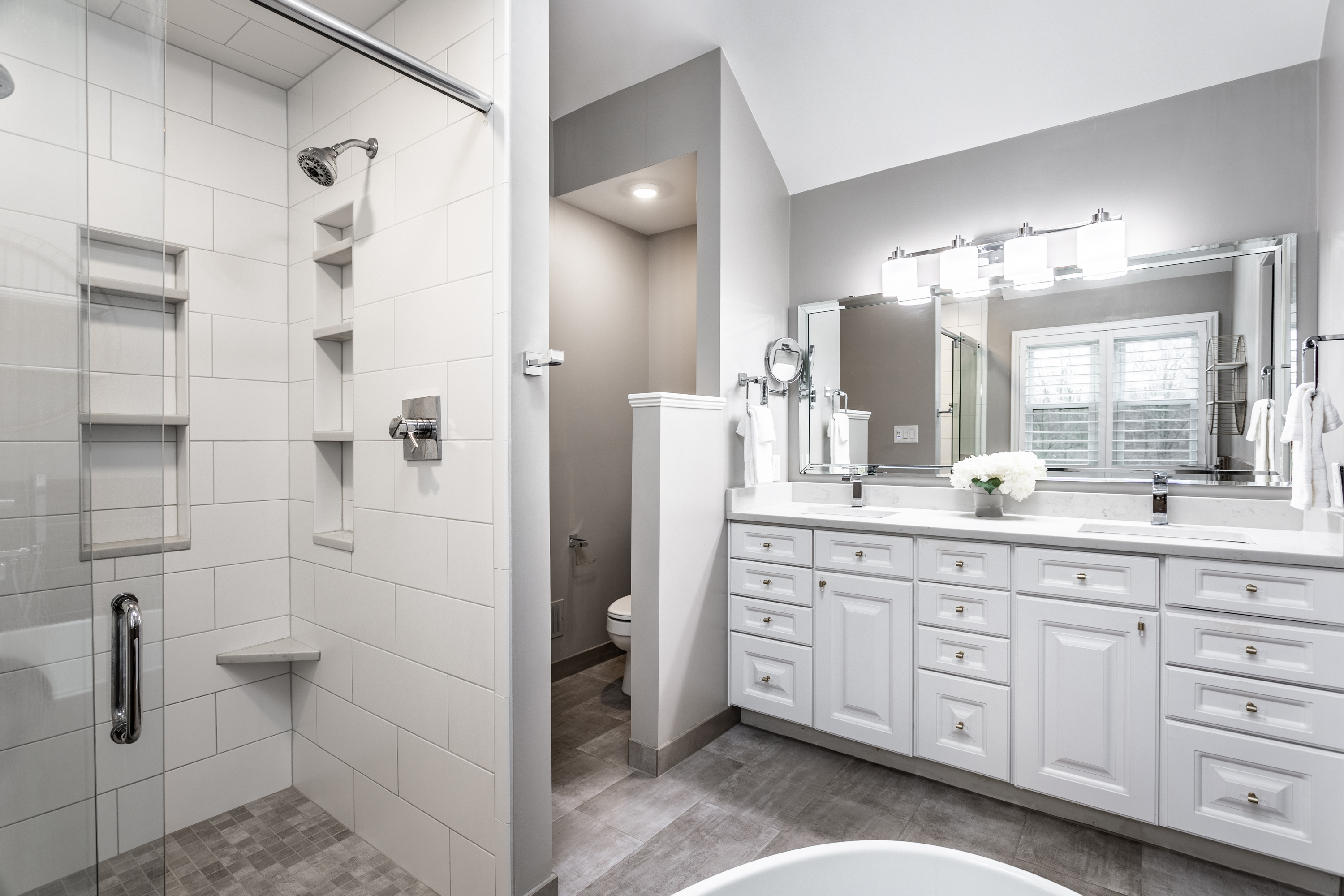 10595 Breckenridge Drive