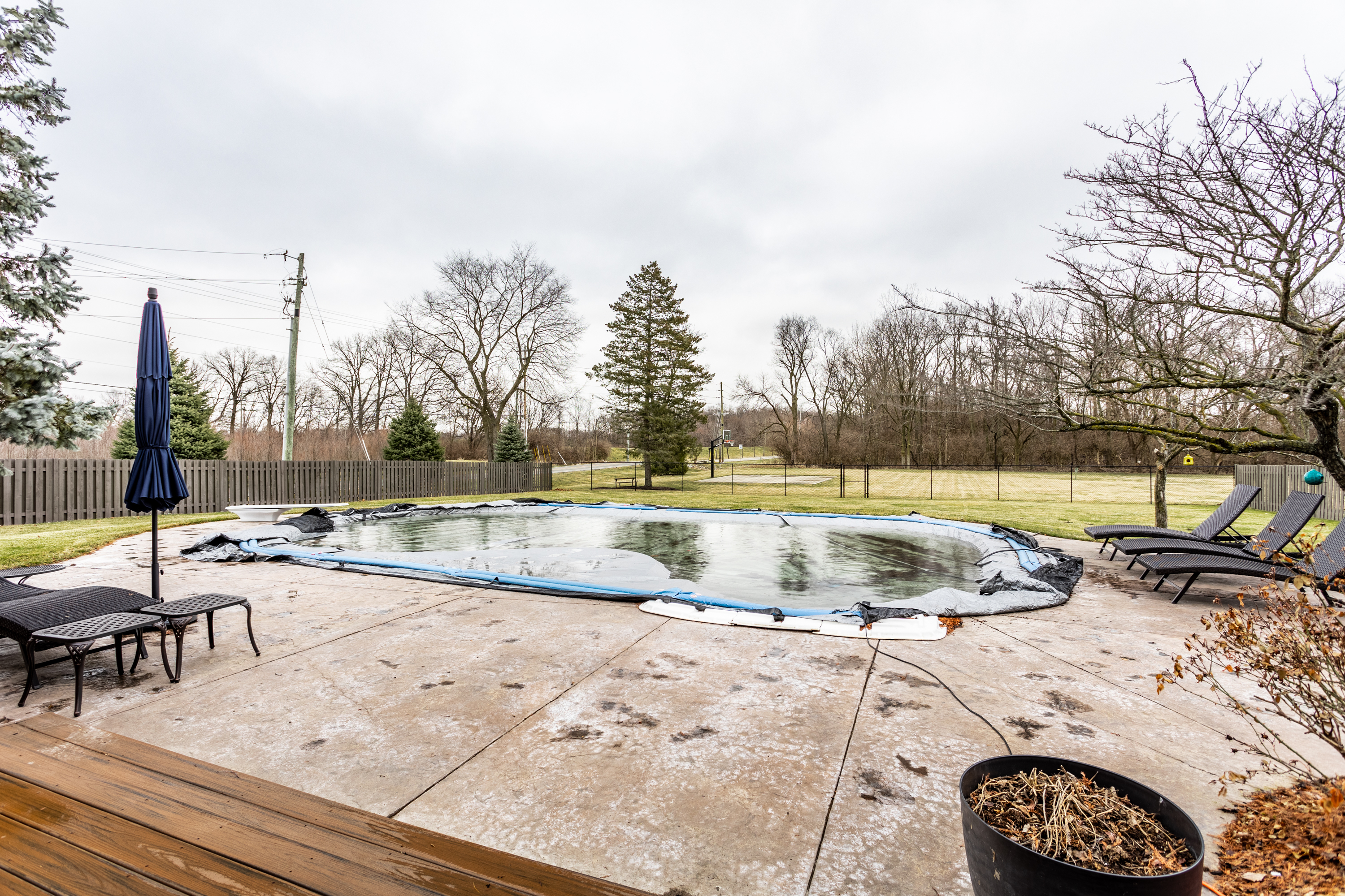 10595 Breckenridge Drive