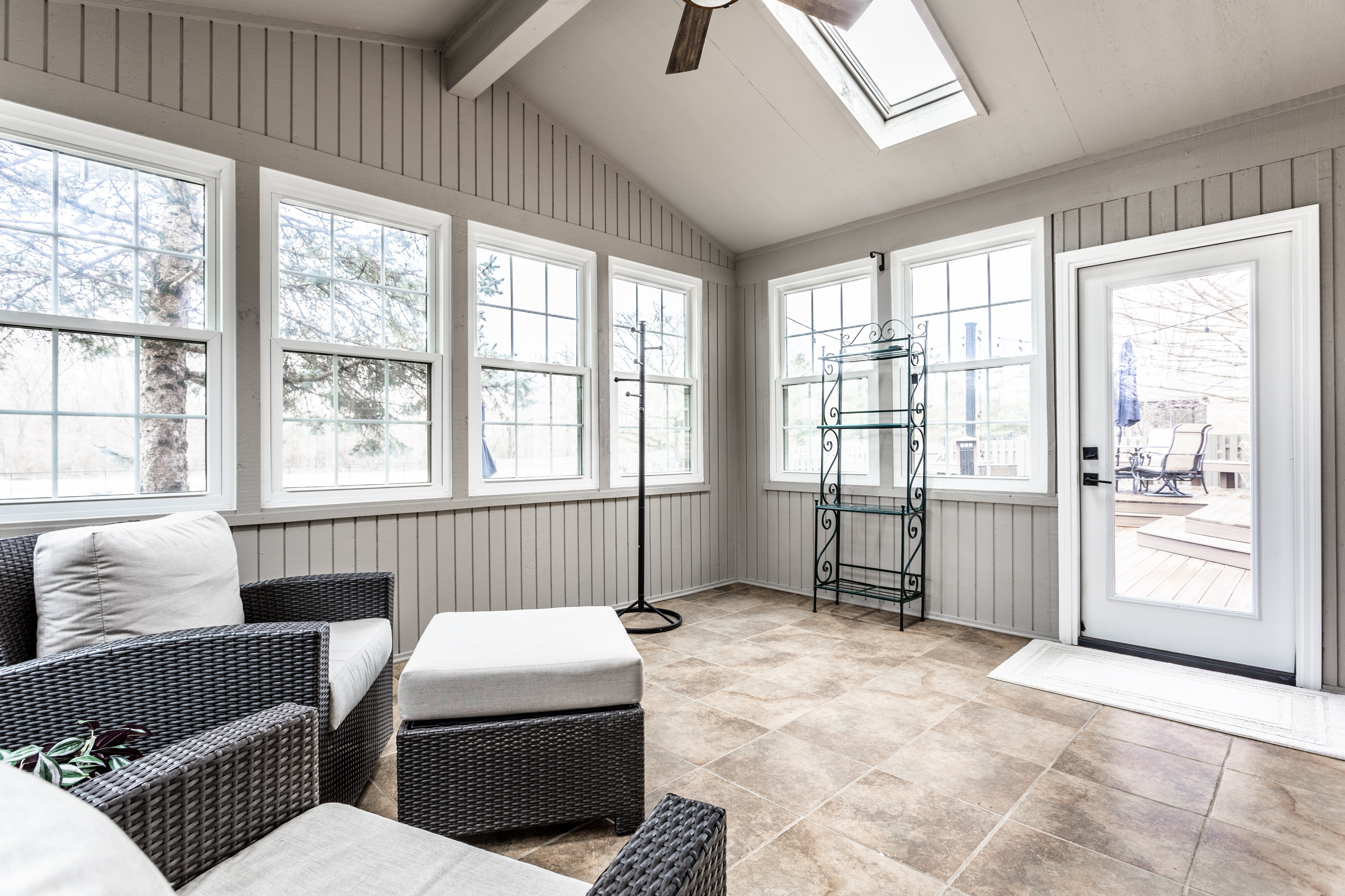 10595 Breckenridge Drive