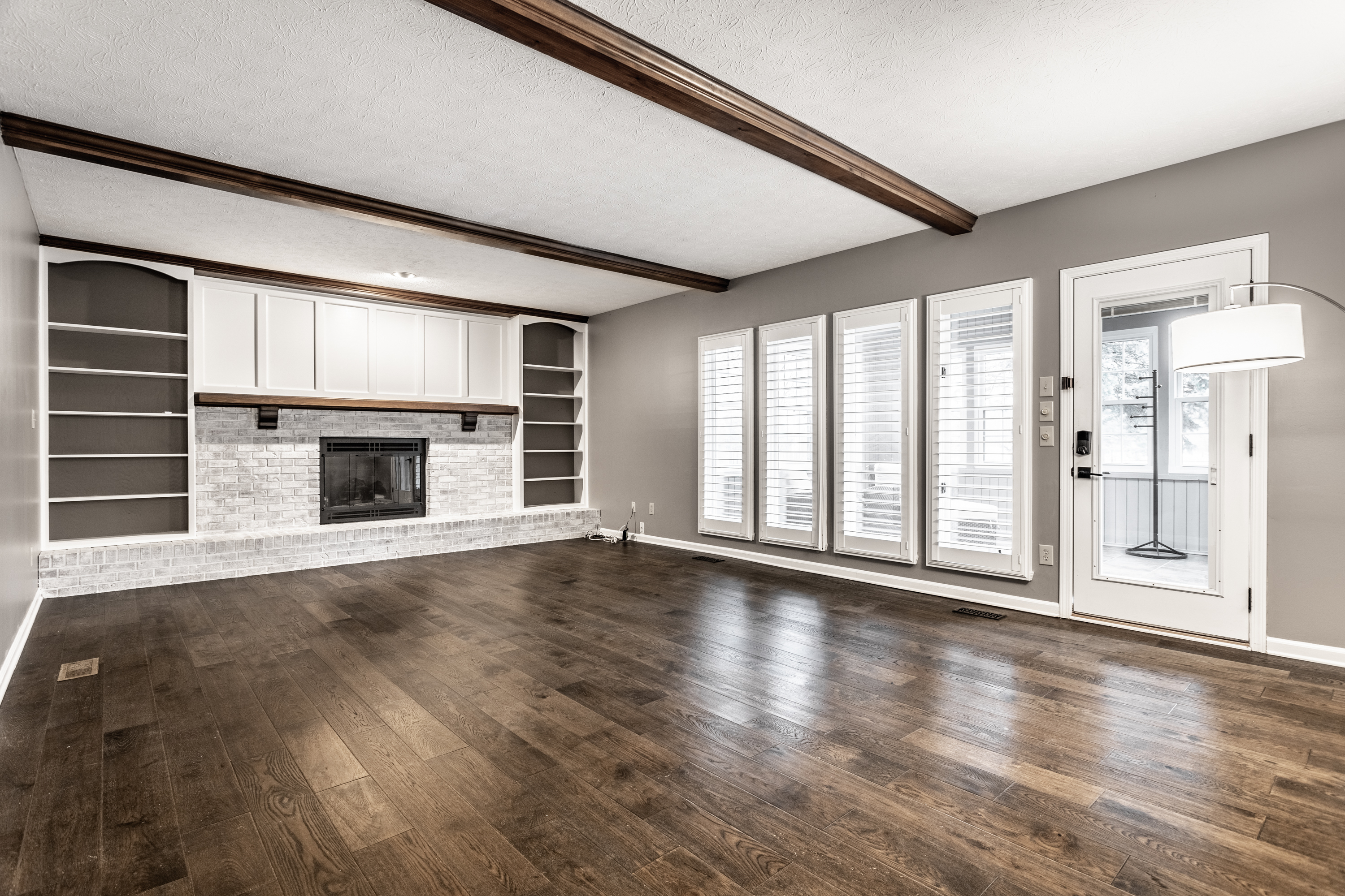 10595 Breckenridge Drive