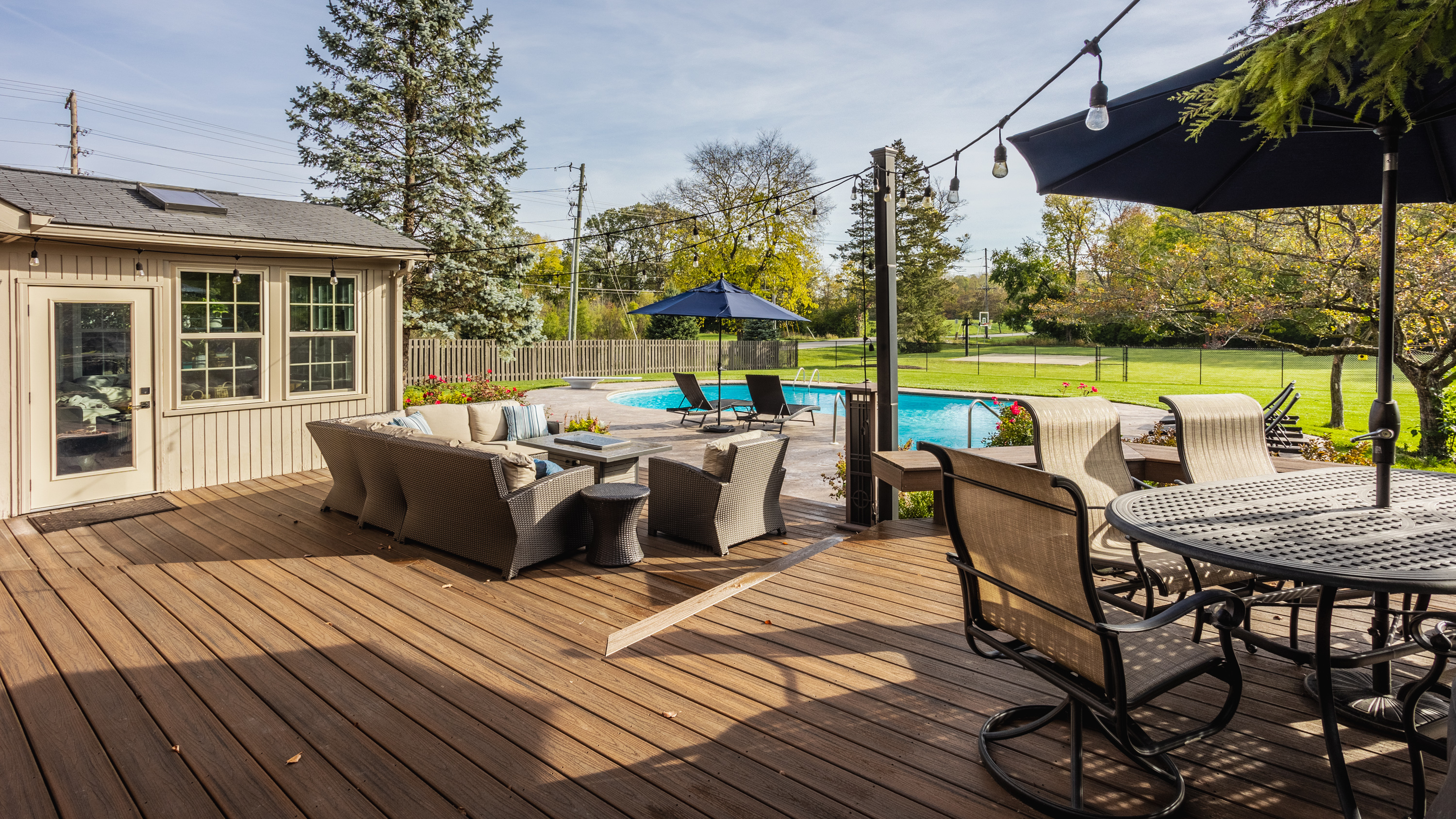 10595 Breckenridge Drive